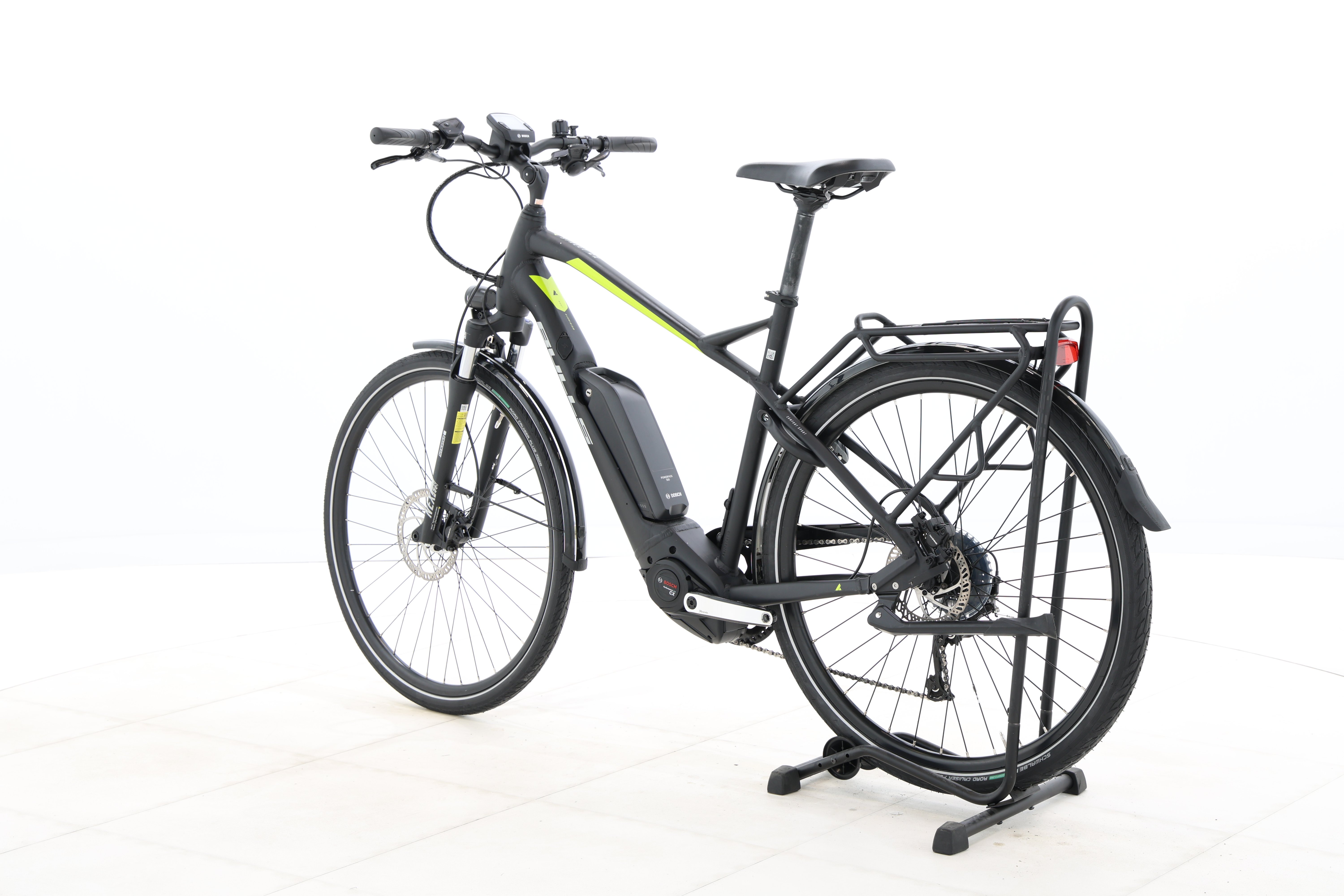 ccc51b8b-5c25-4e05-ba94-daa2b4a22ed0