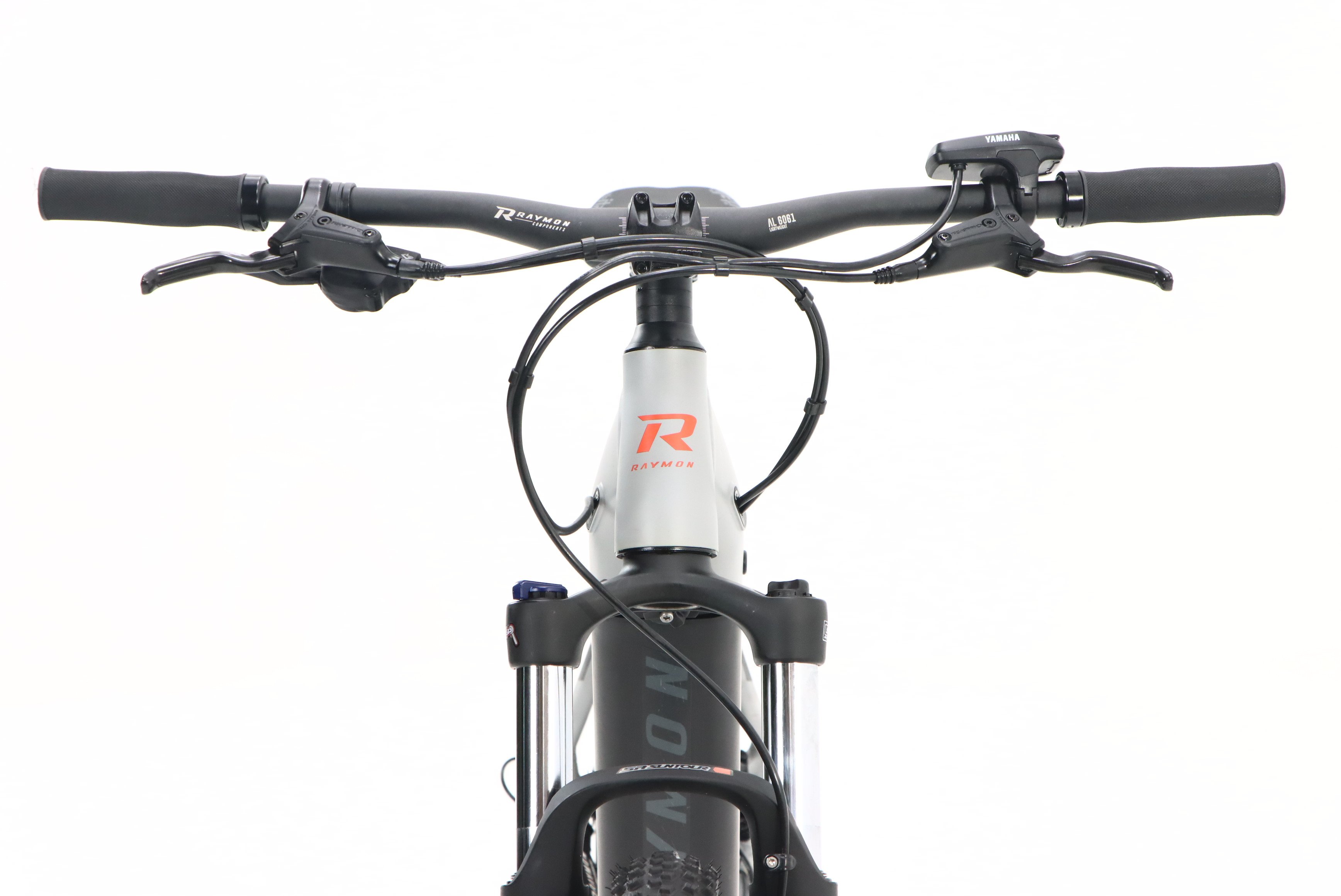 f242d543-e0f2-4398-bf35-55d4f08c18a9