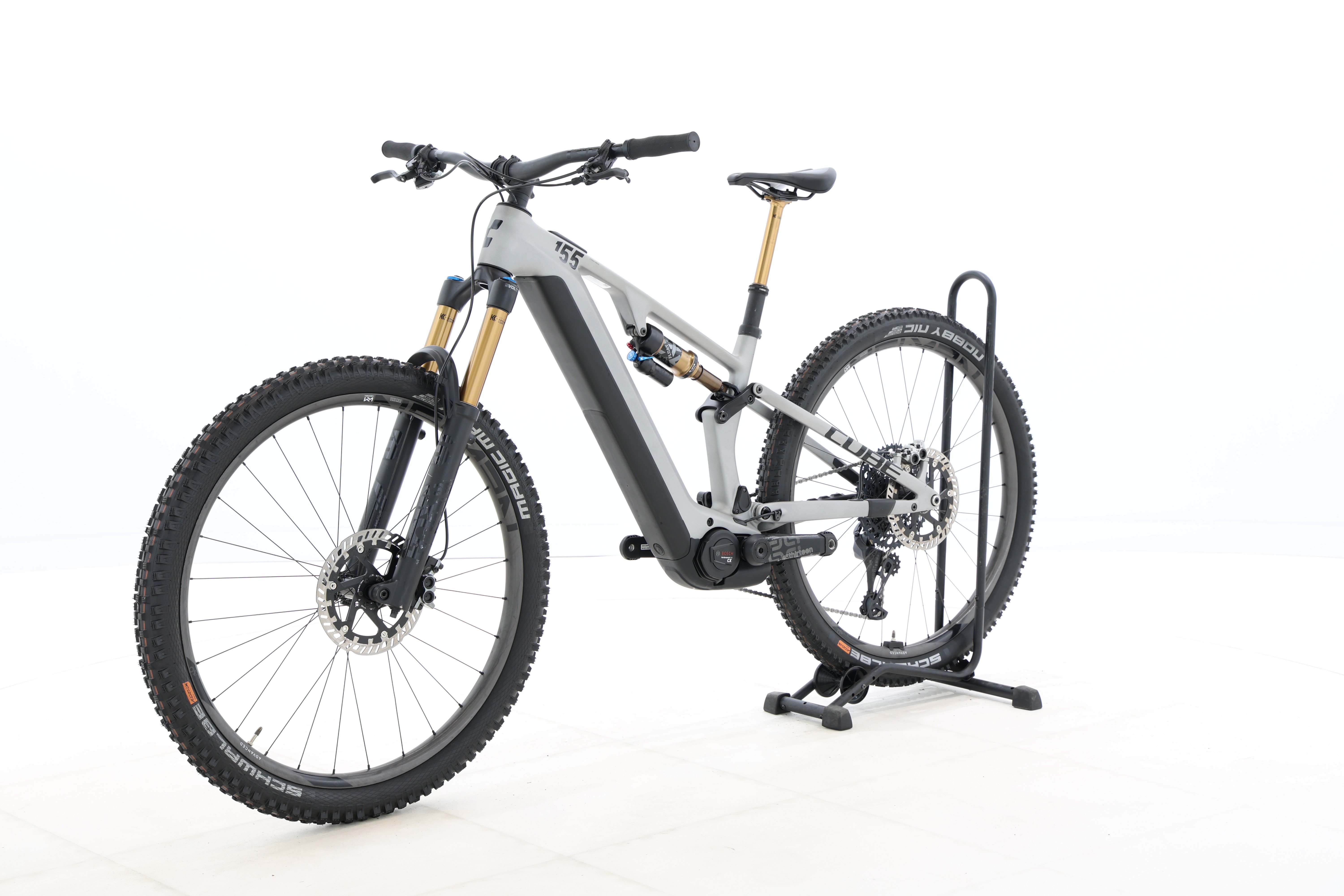 3d2df8e3-81d0-4d18-9d72-40452db76a60