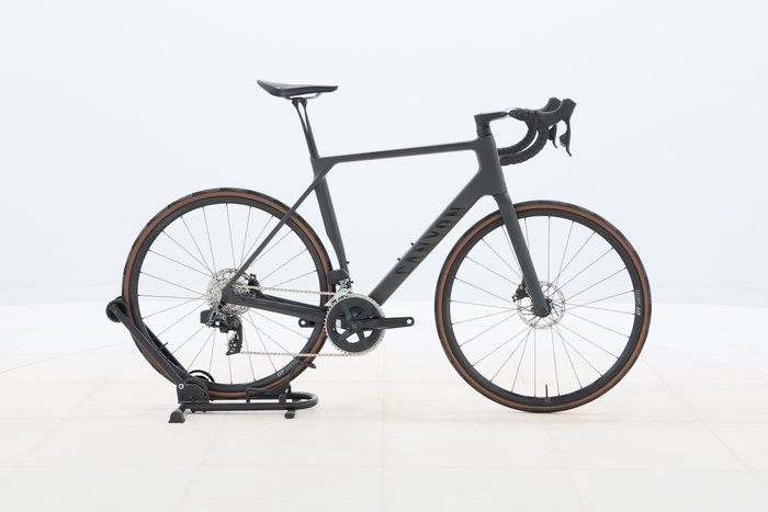 Canyon endurace cf slx 7 axs 2023