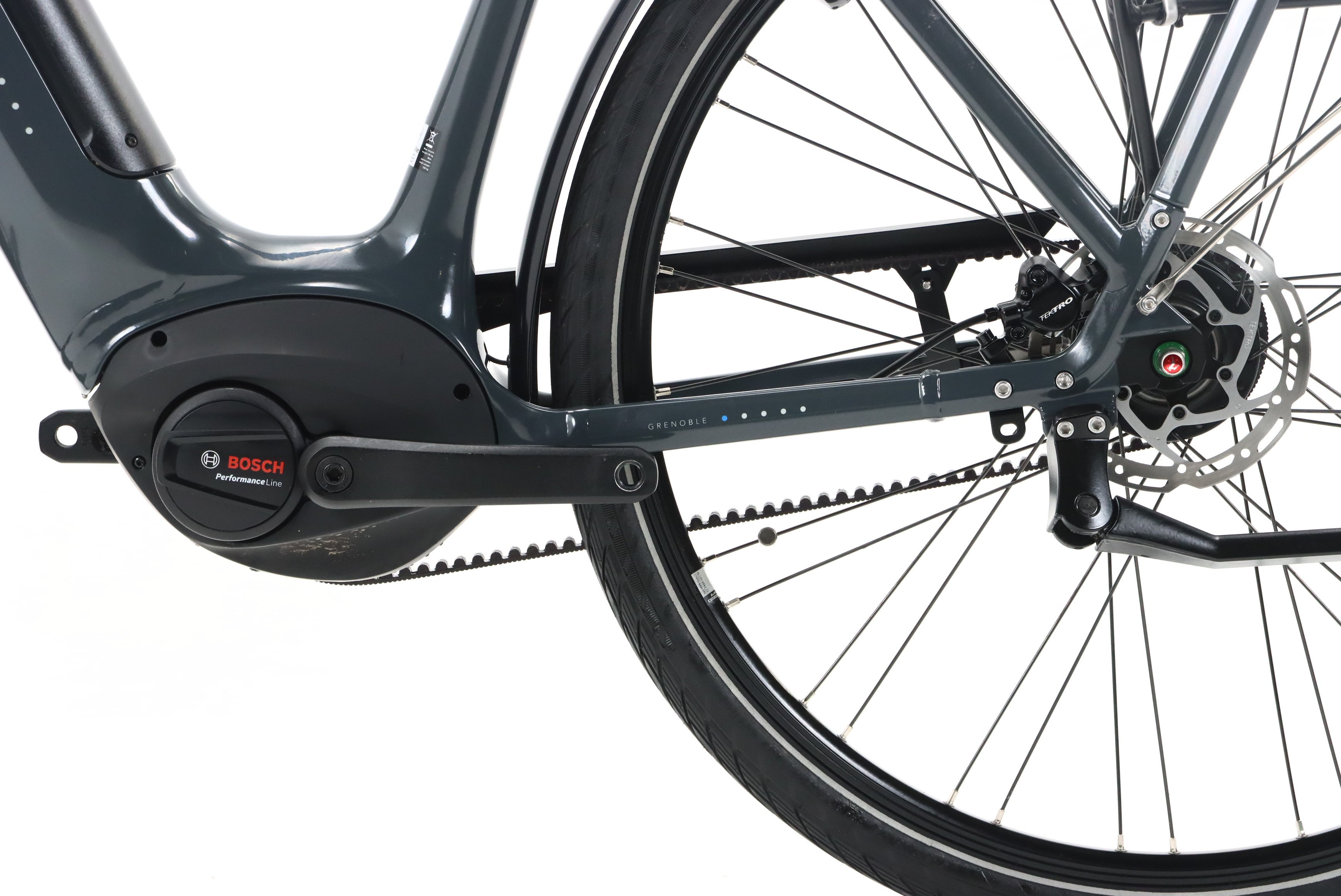 2fe7e681-137e-41c8-af18-3959101396bb