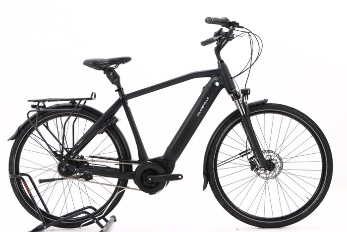 Velo De Ville AEB890 SMART 2023