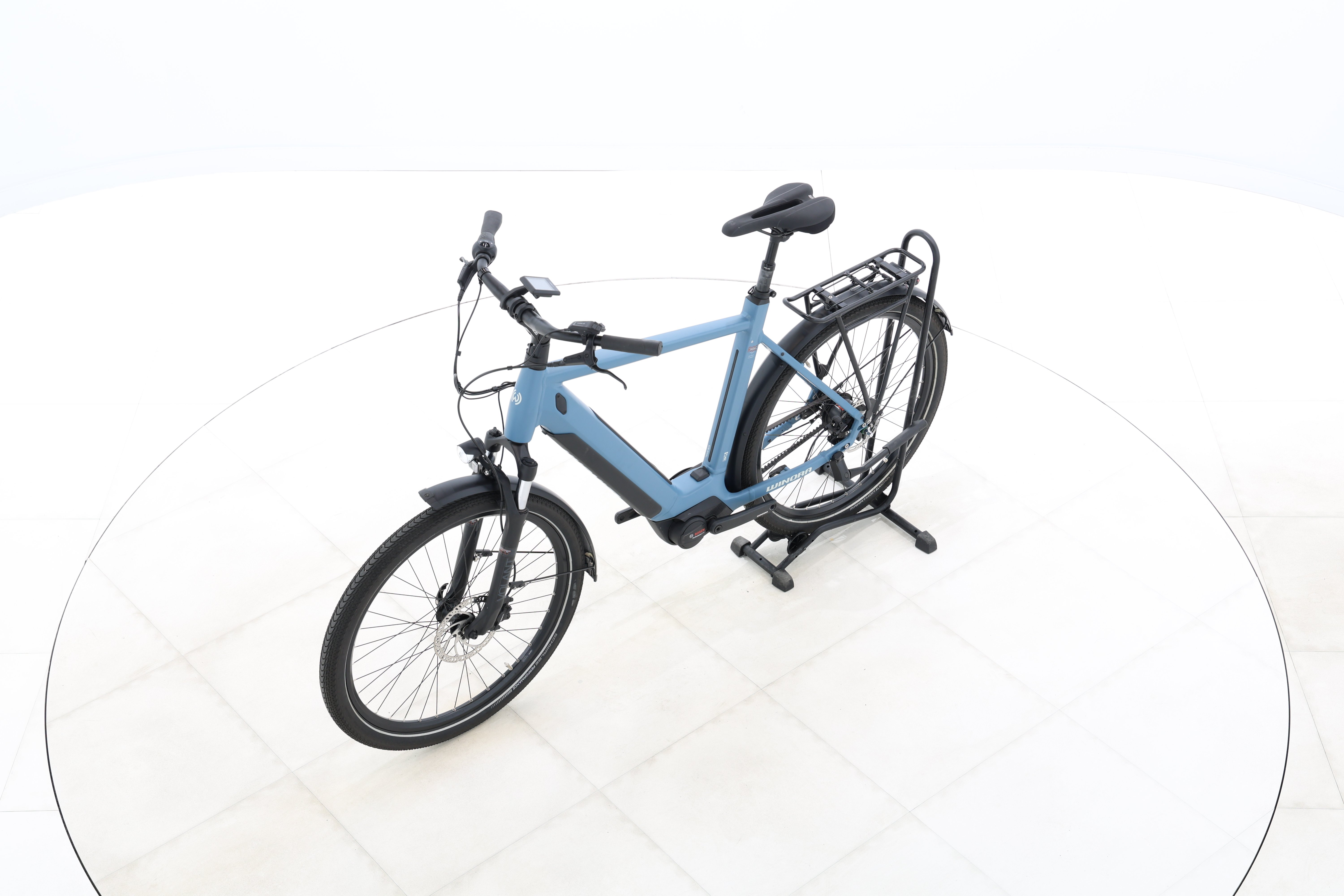 3e05d811-6279-4953-827d-fa07b09d859e