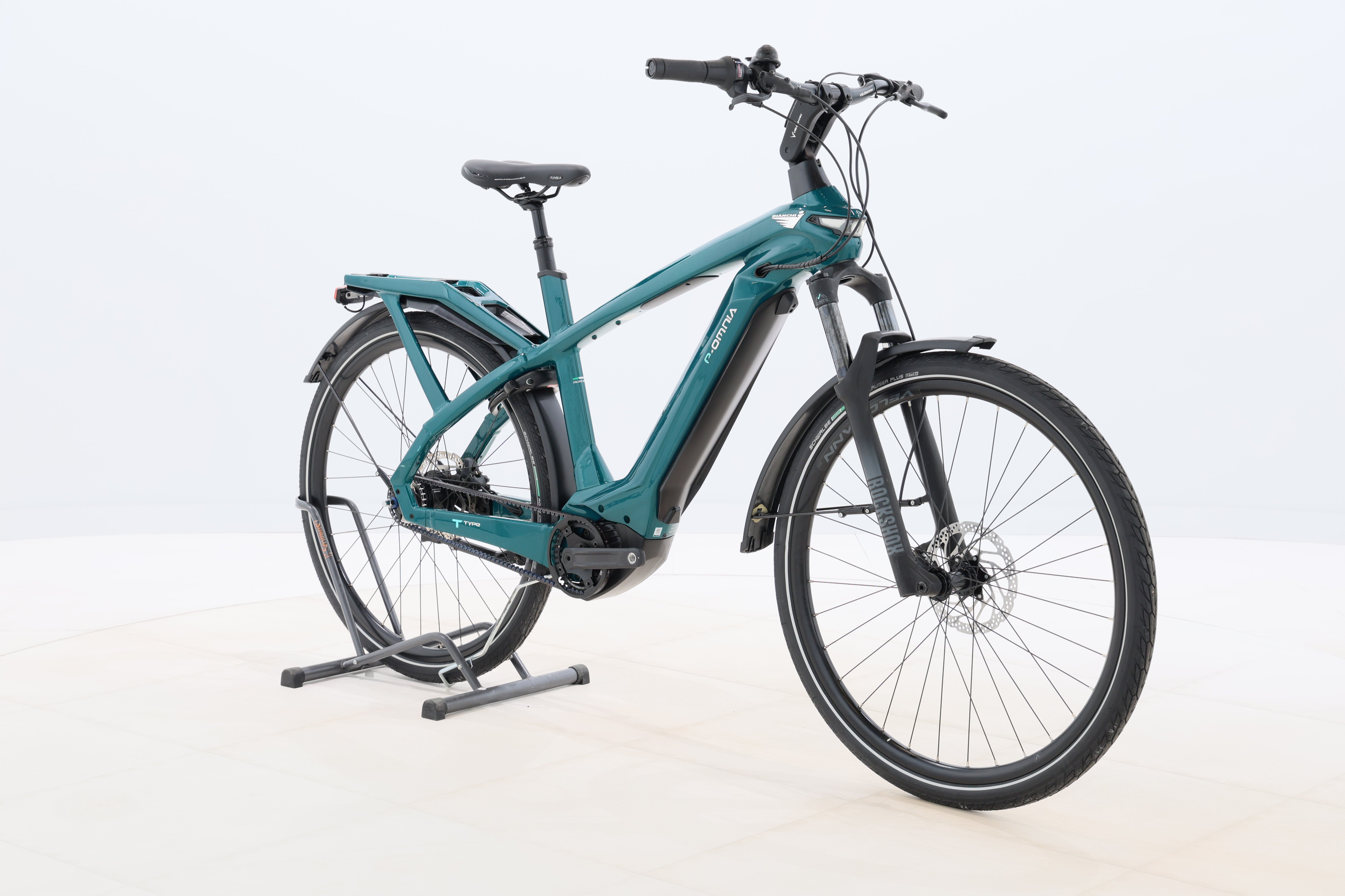 7d148621-fec8-4658-a520-315c4c00bde7