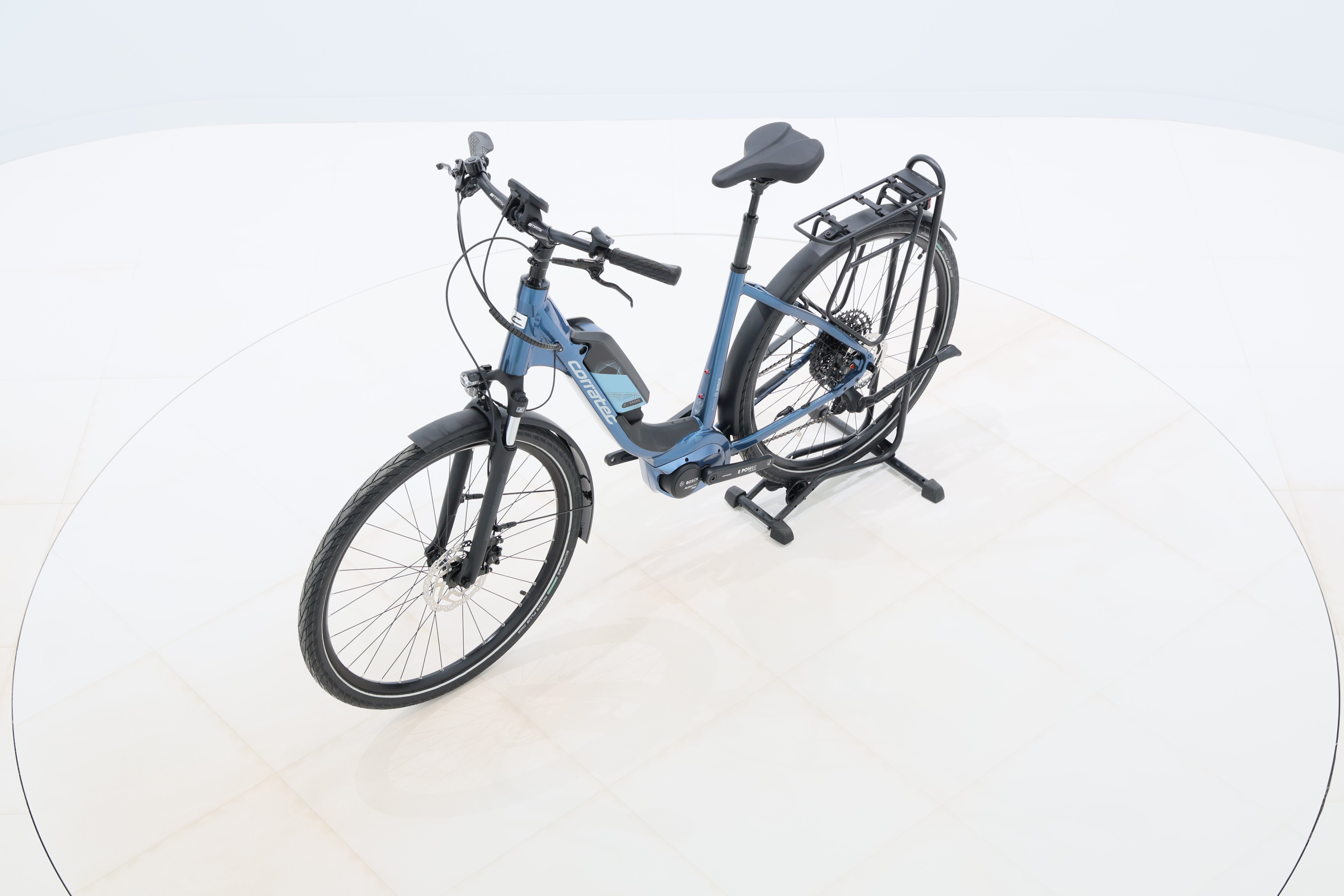 485c3e22-0109-4471-94e8-cc1dd2786e75