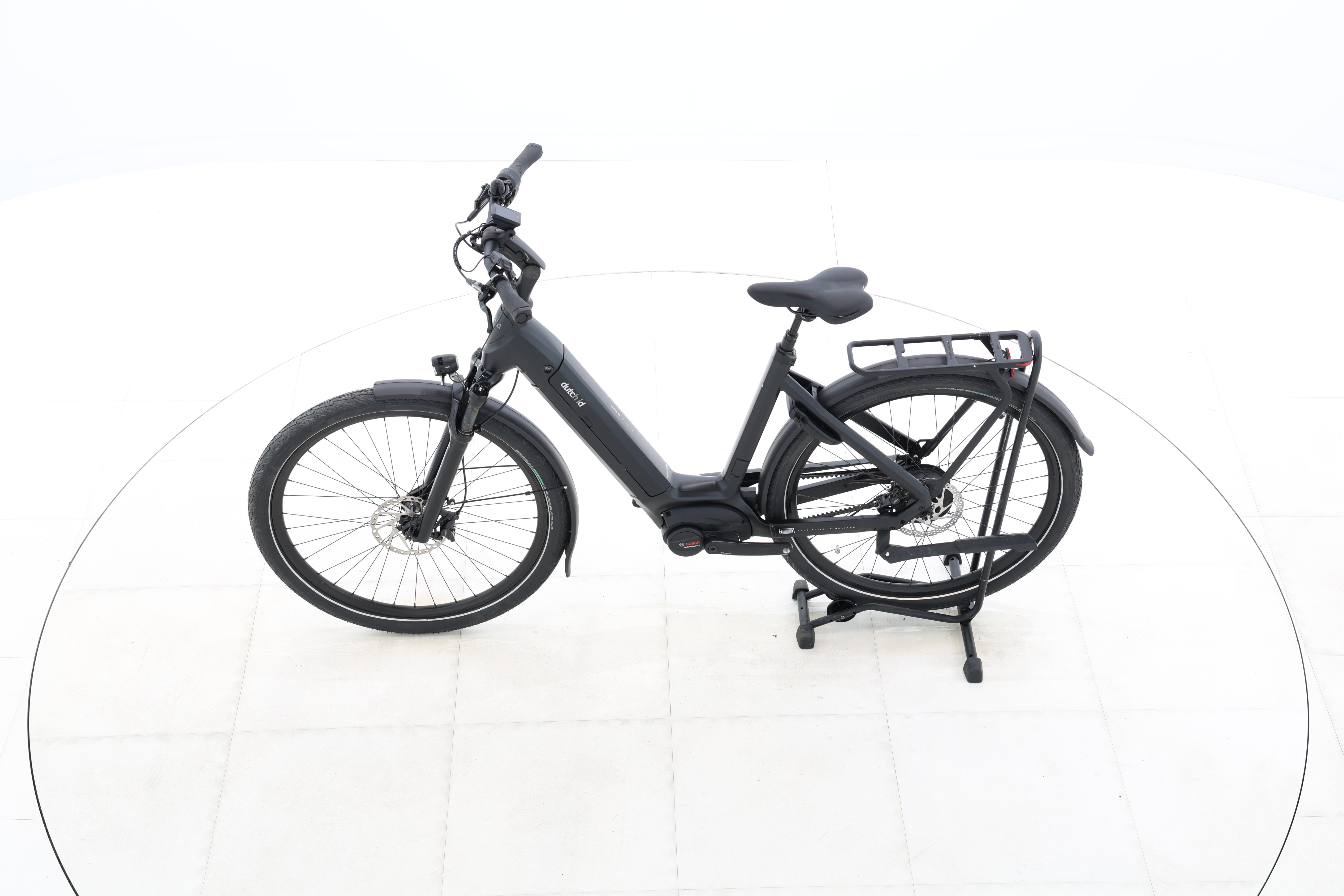 d7e1148d-947a-4f35-916f-c3cd1f8668bb