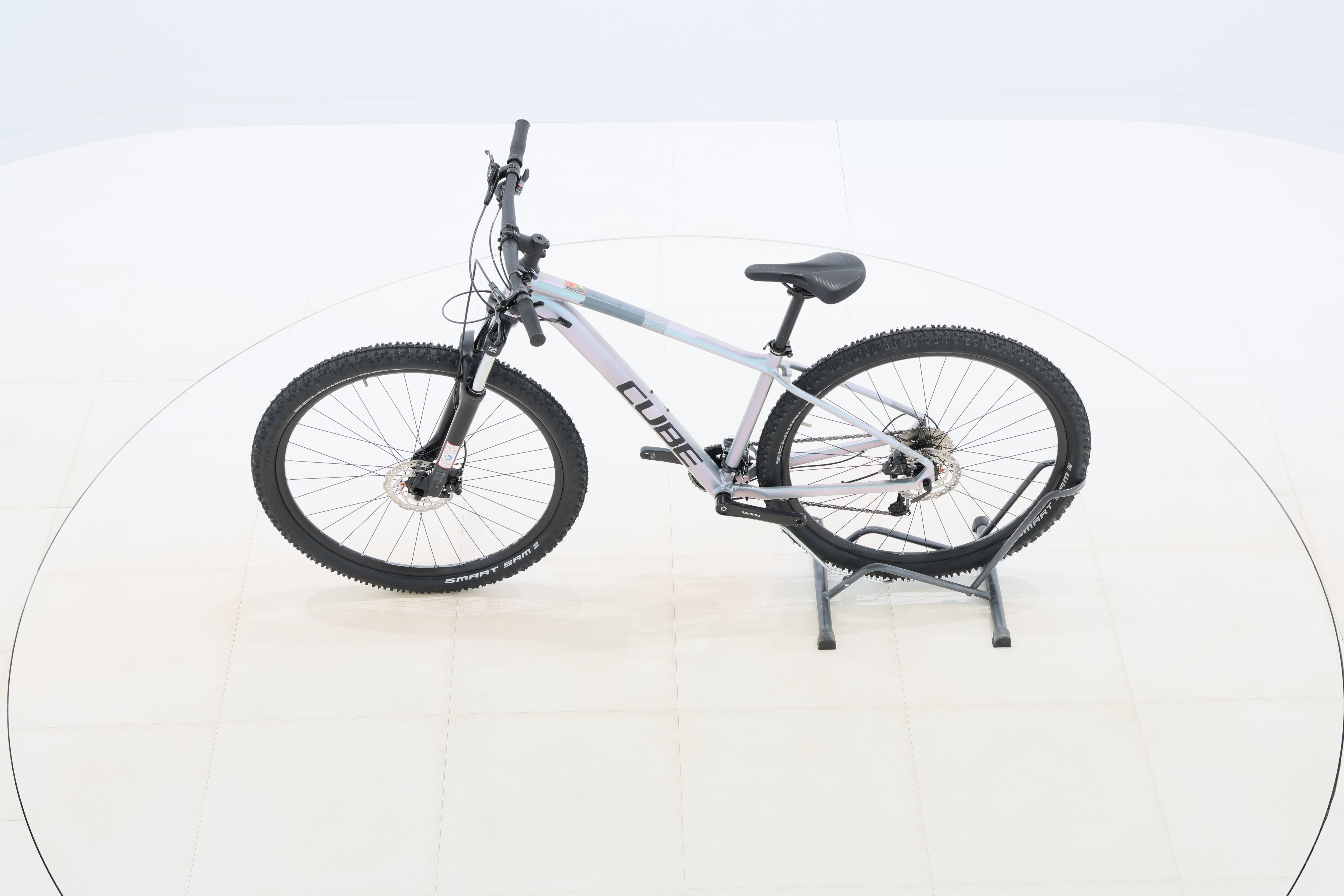 20294e63-0af6-452f-a033-306d59e31471