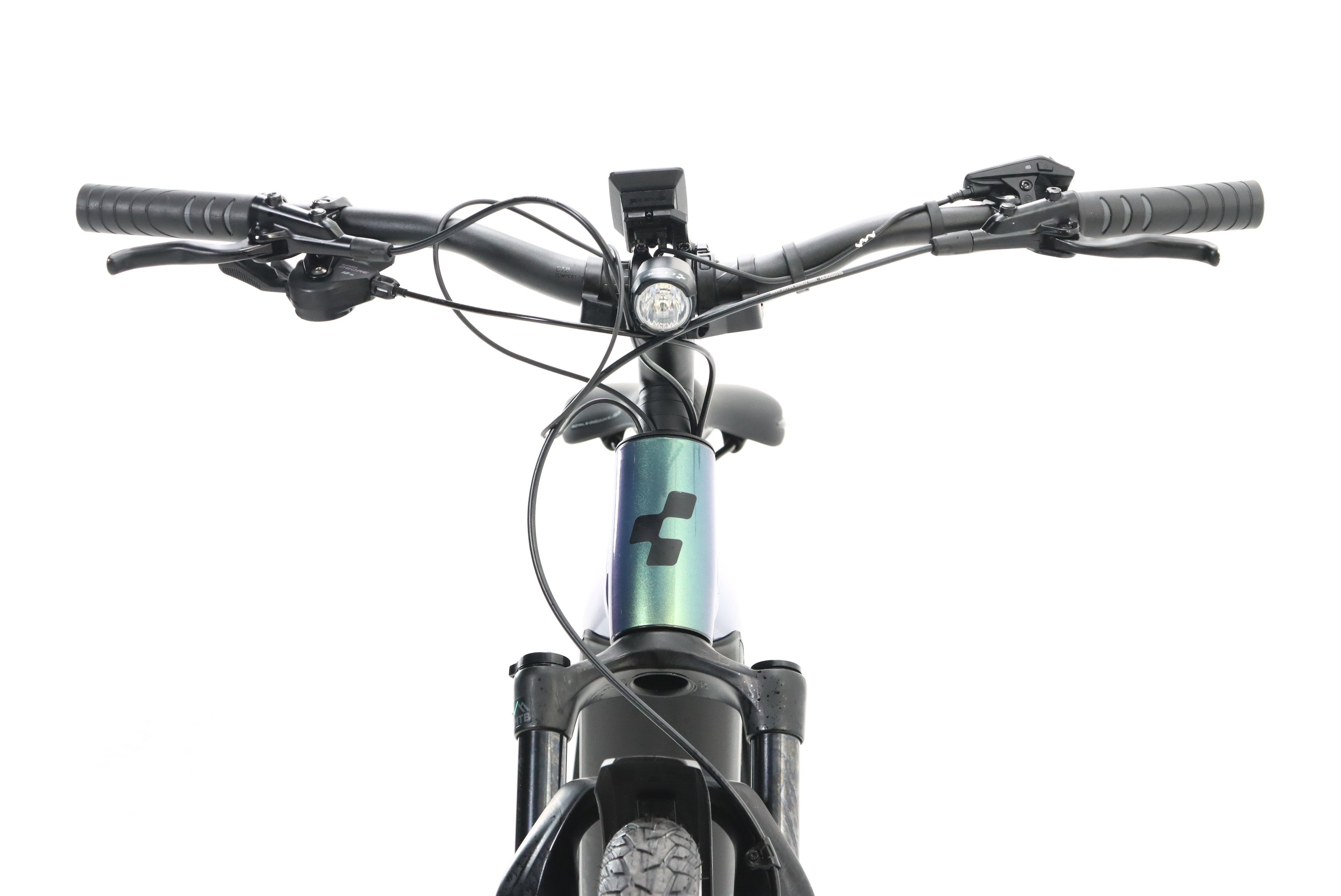 6a4e22a3-ba15-4e58-b5ff-bc4d549a1beb