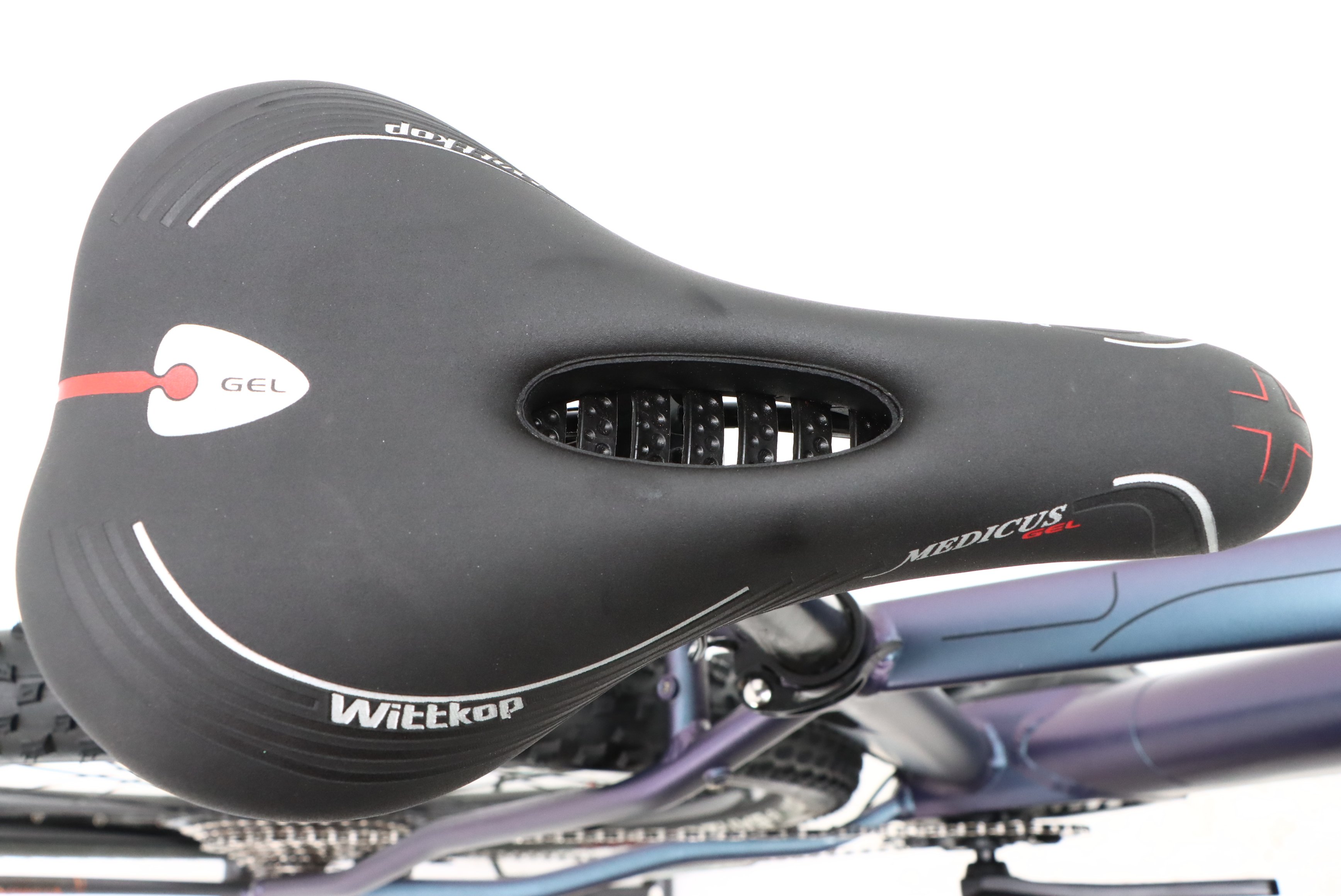 1773167b-4a63-4648-a76c-df8d98a8ef4b