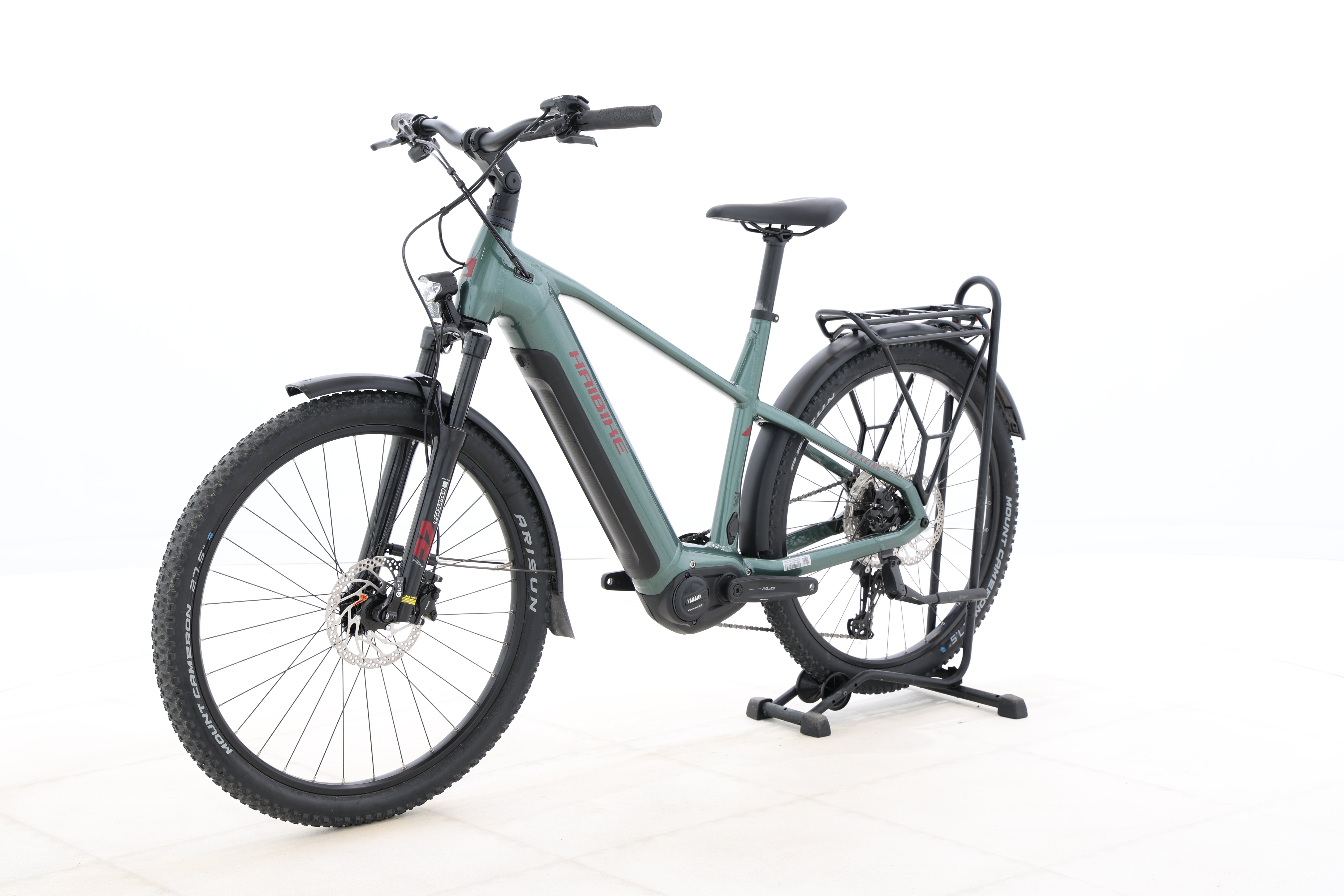 0e923781-8d31-4a98-8c26-bff828b8a067