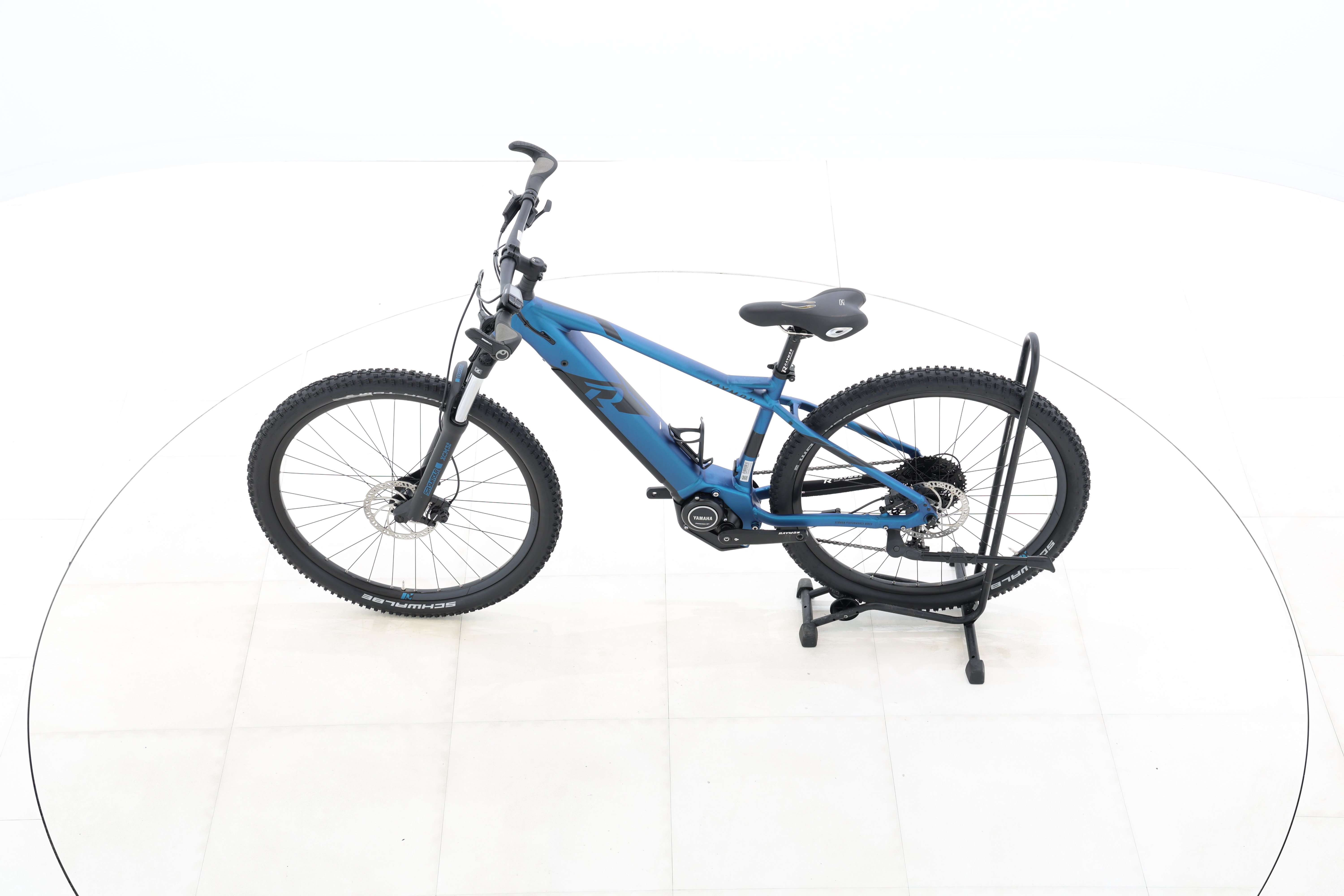 275d659c-100d-404f-a867-065f1d229832