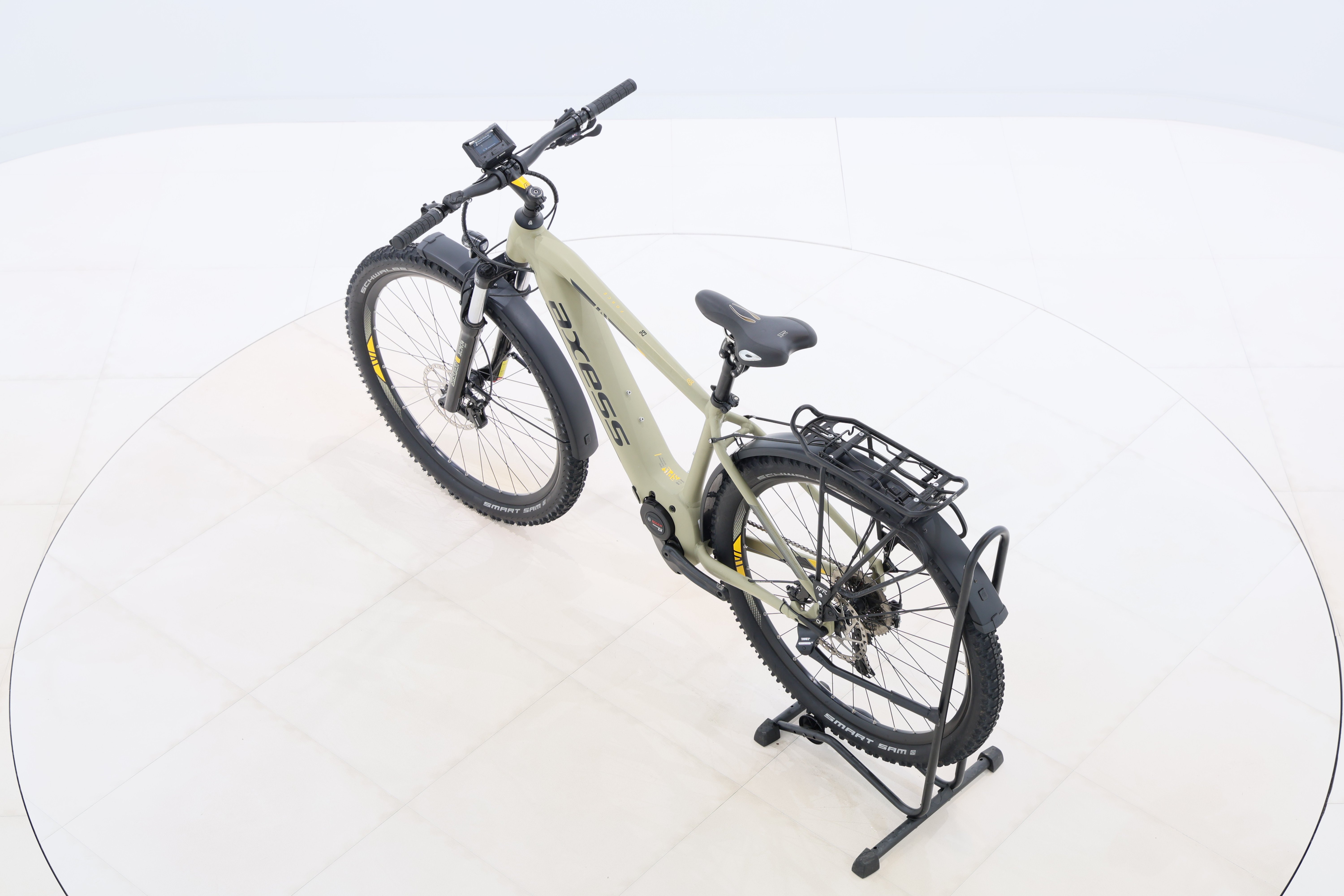 8aed28f7-a5d2-4362-9c2f-e0f98e5d237b