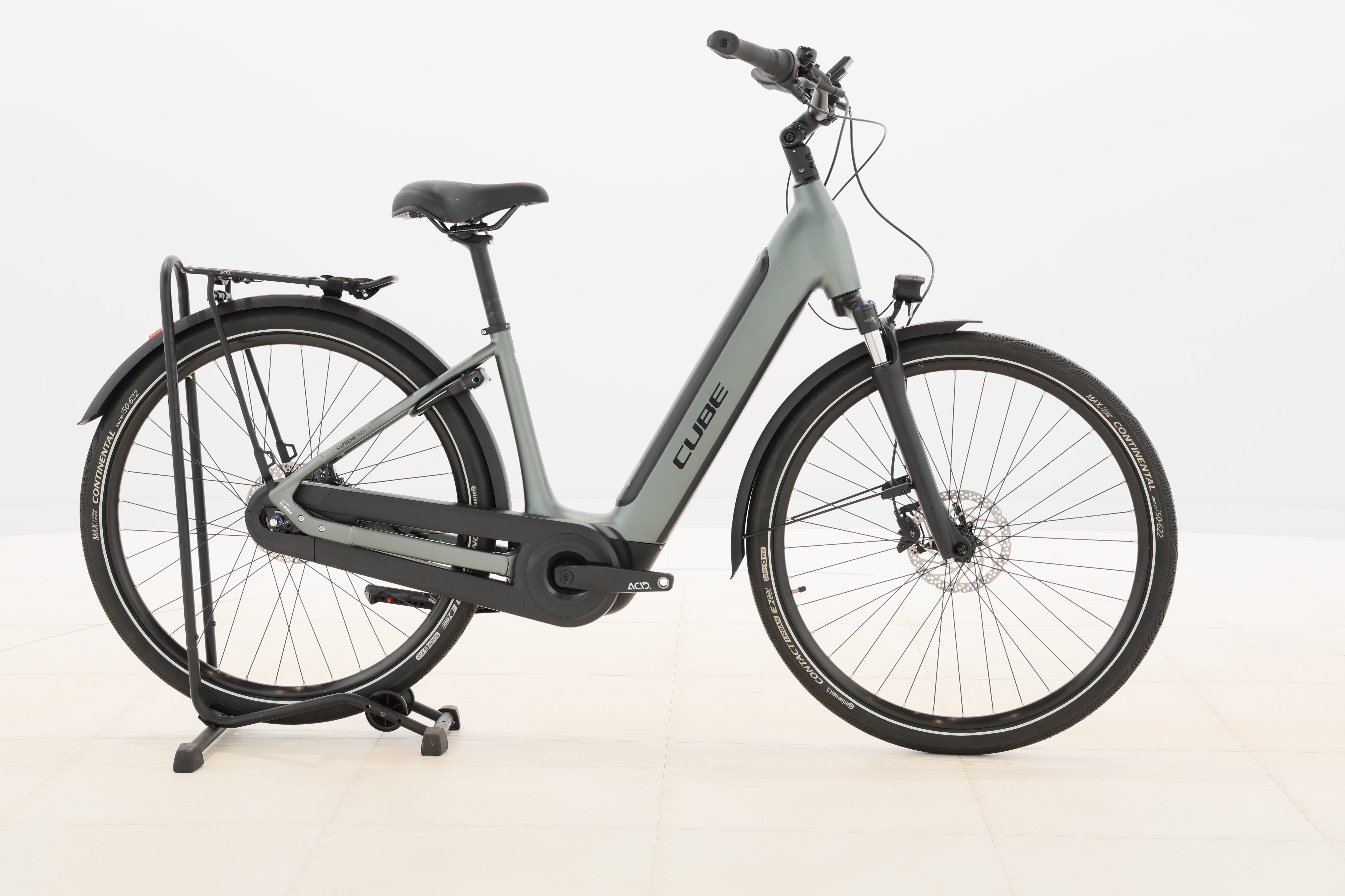 556db92d-bb3b-4cca-918a-a40eb4328c46