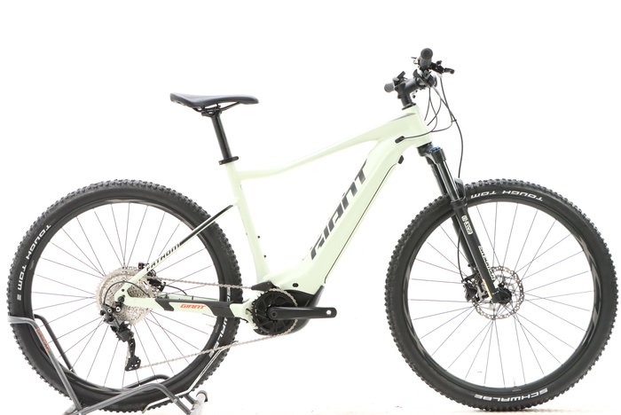 Giant FATHOM E+ 2 2023