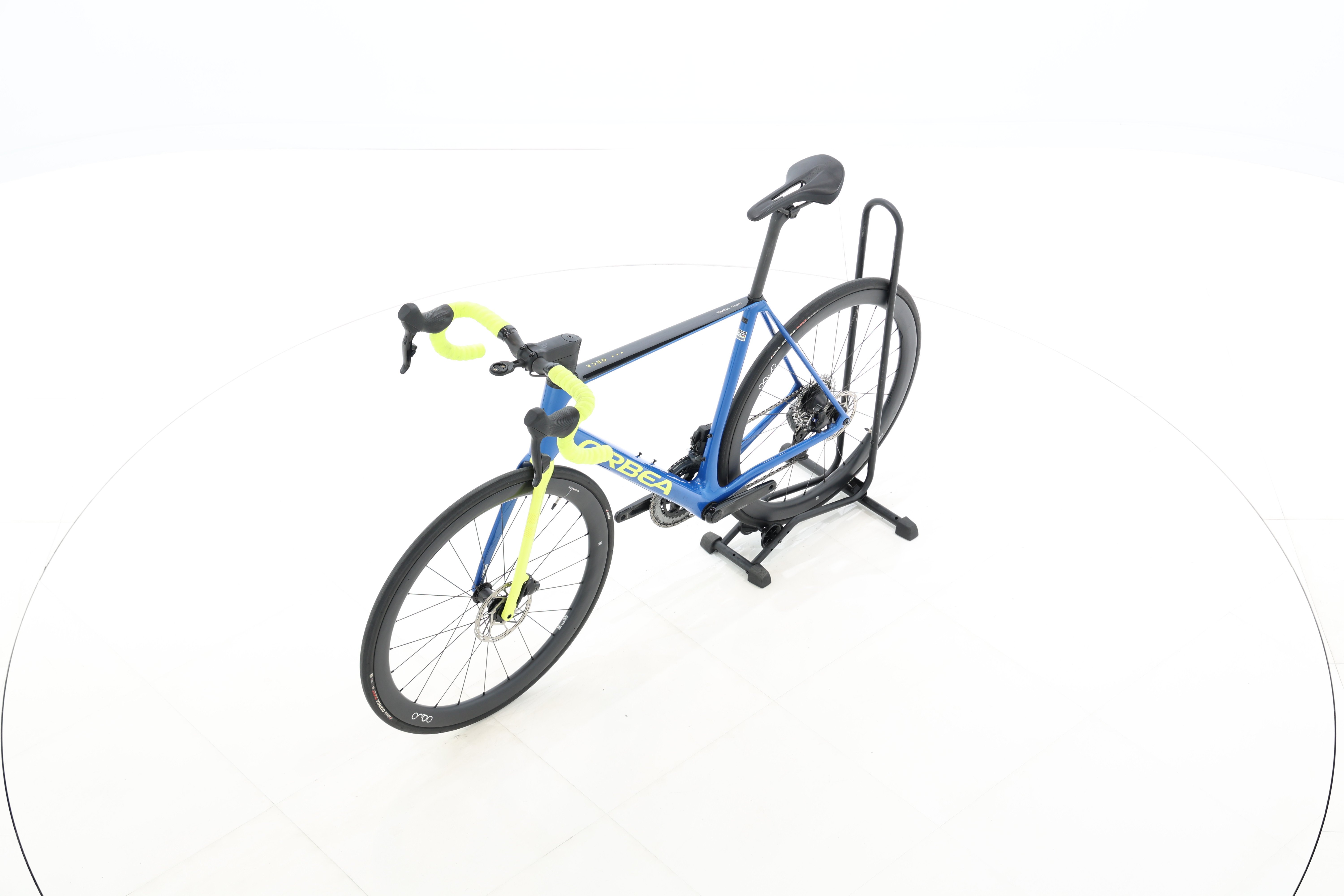 5d31a54f-ec6d-4804-8f2f-2a60141bcc38