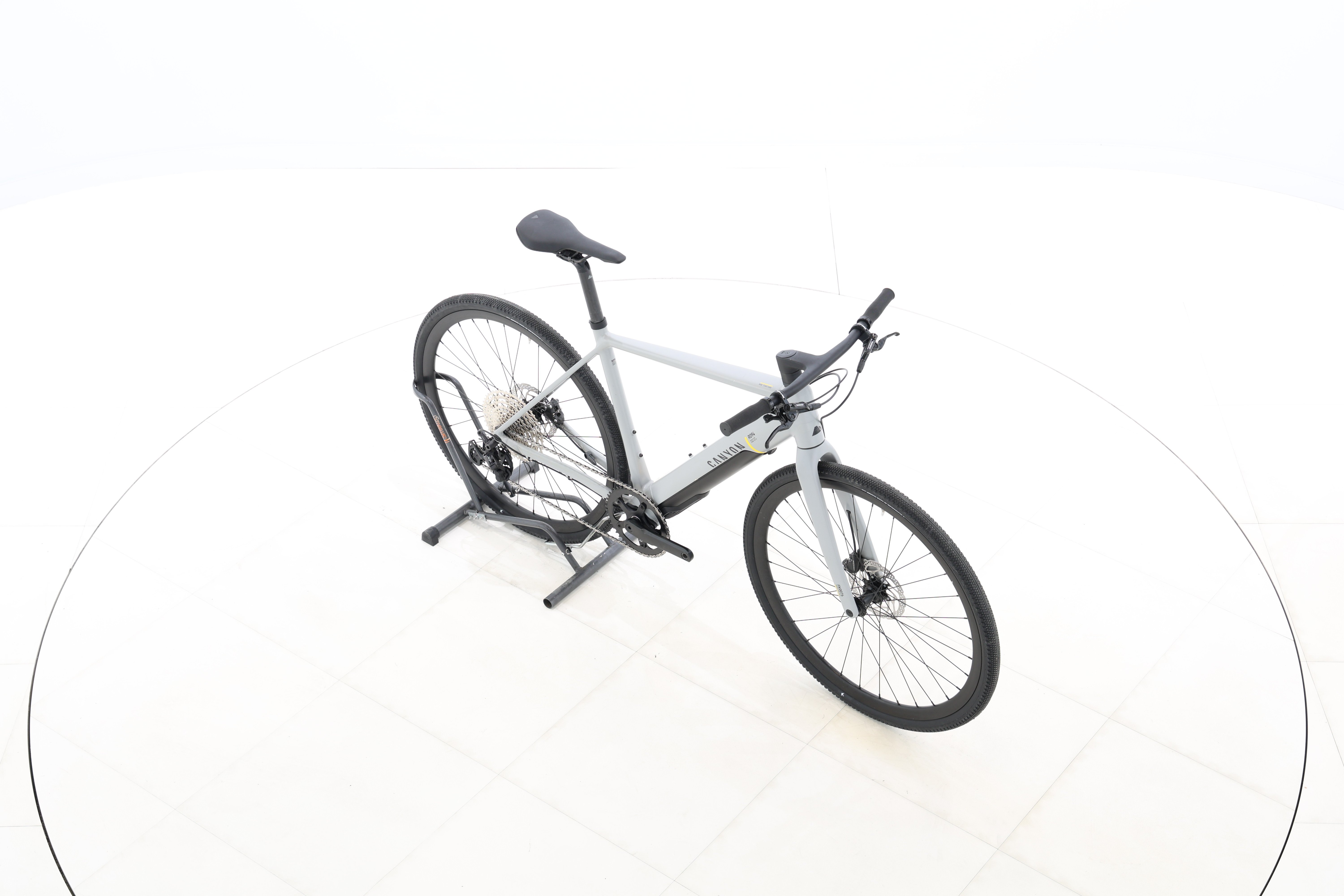 b397b68e-4e98-4023-9386-8fb8d00eabc4