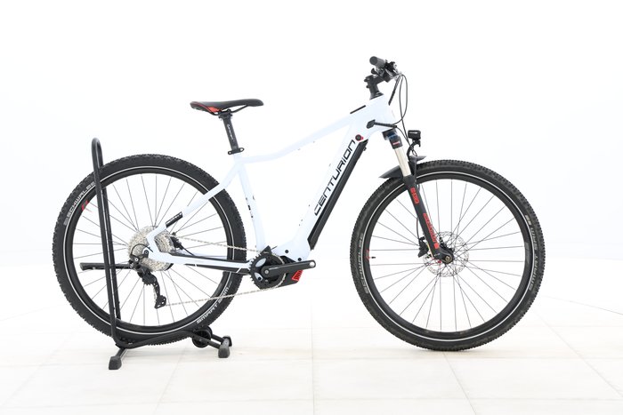 Centurion BACKFIRE FIT E R760I 2022