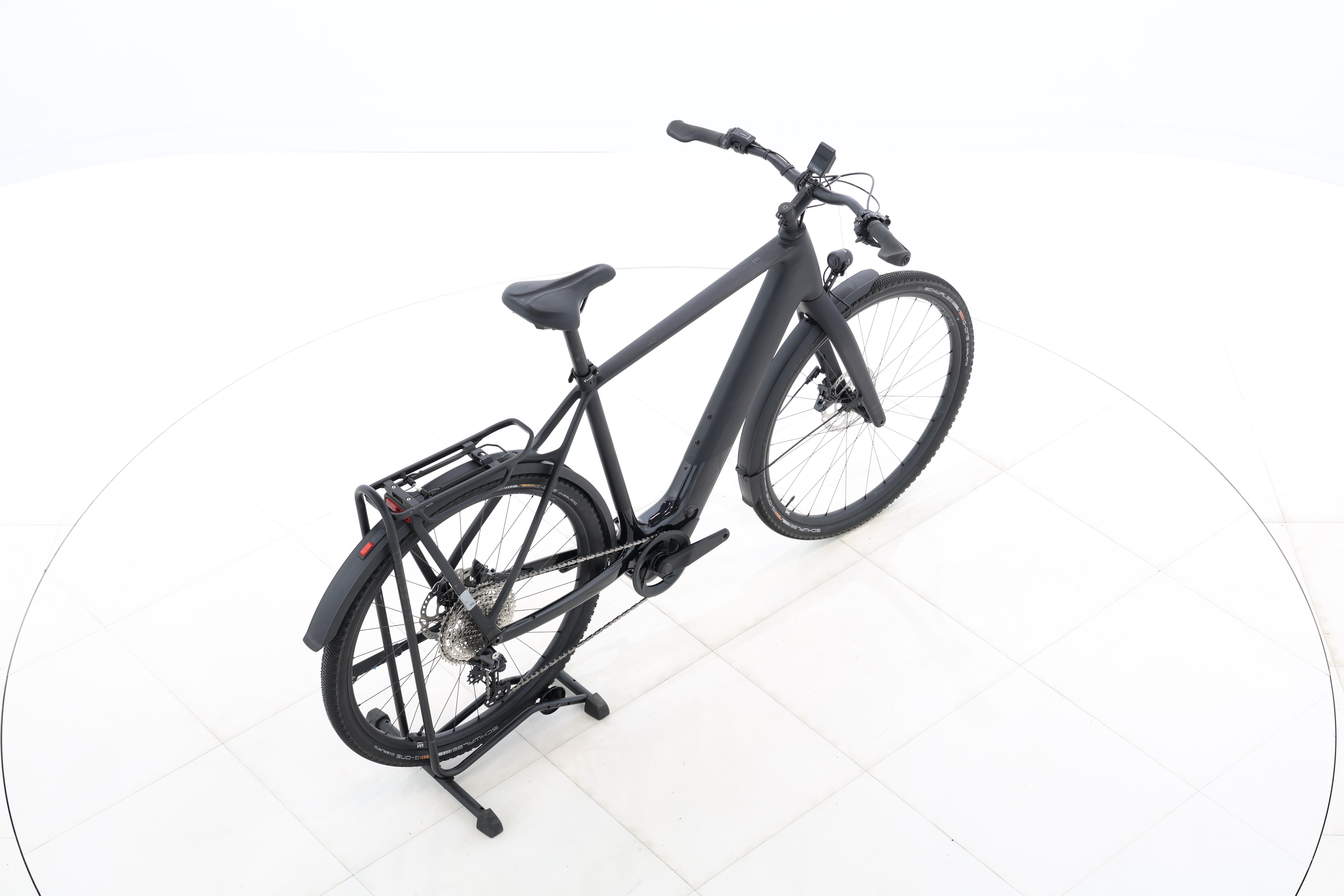 bb6b9f70-38e6-4b5e-8ff4-df9f50b217fb