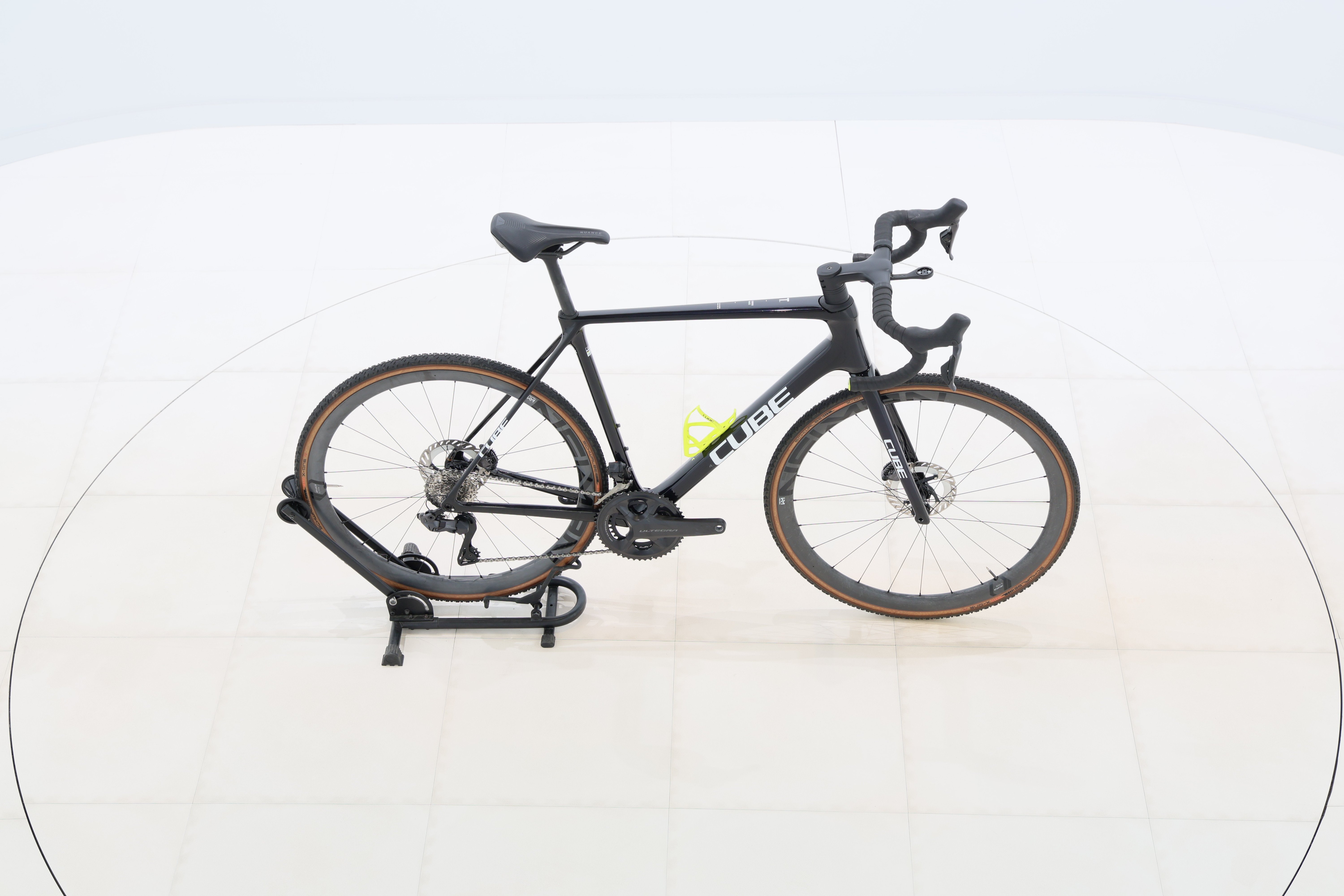 54b72f10-2899-46d4-9930-b29ec264900a