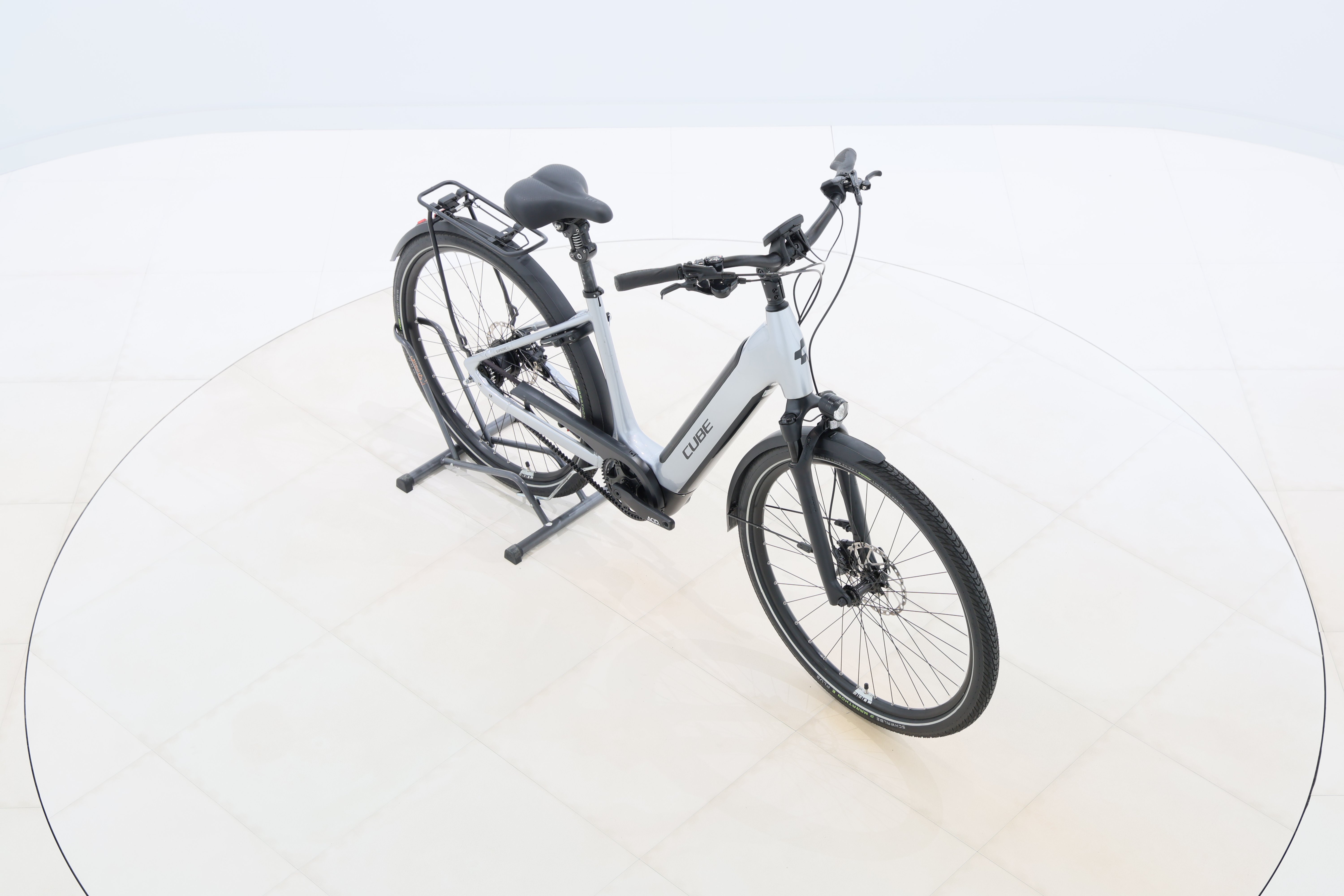 c301d6f7-719a-4f65-9fbc-d3dd123b7817