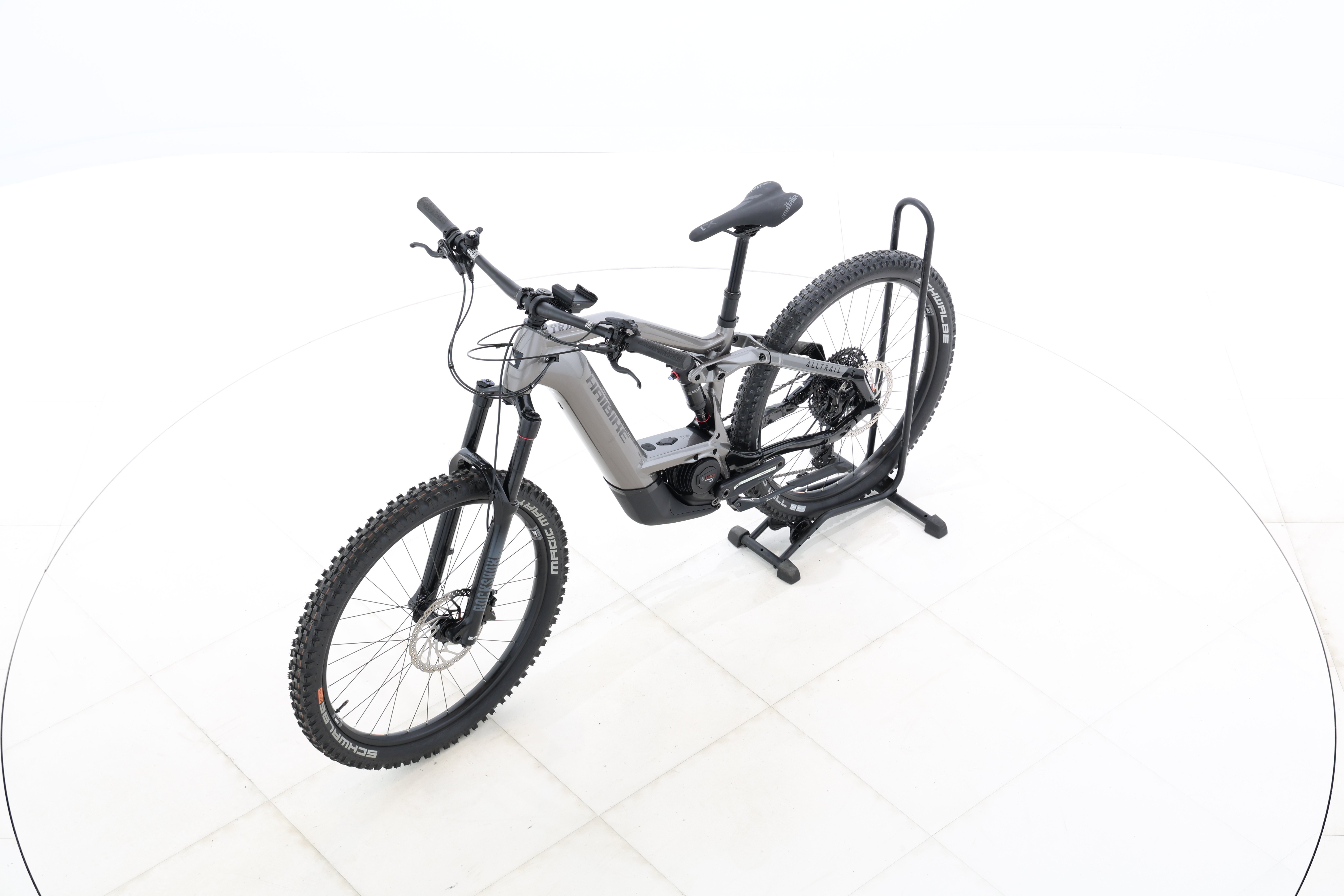 690d4760-6ab6-4c47-8cb6-79daf2424728