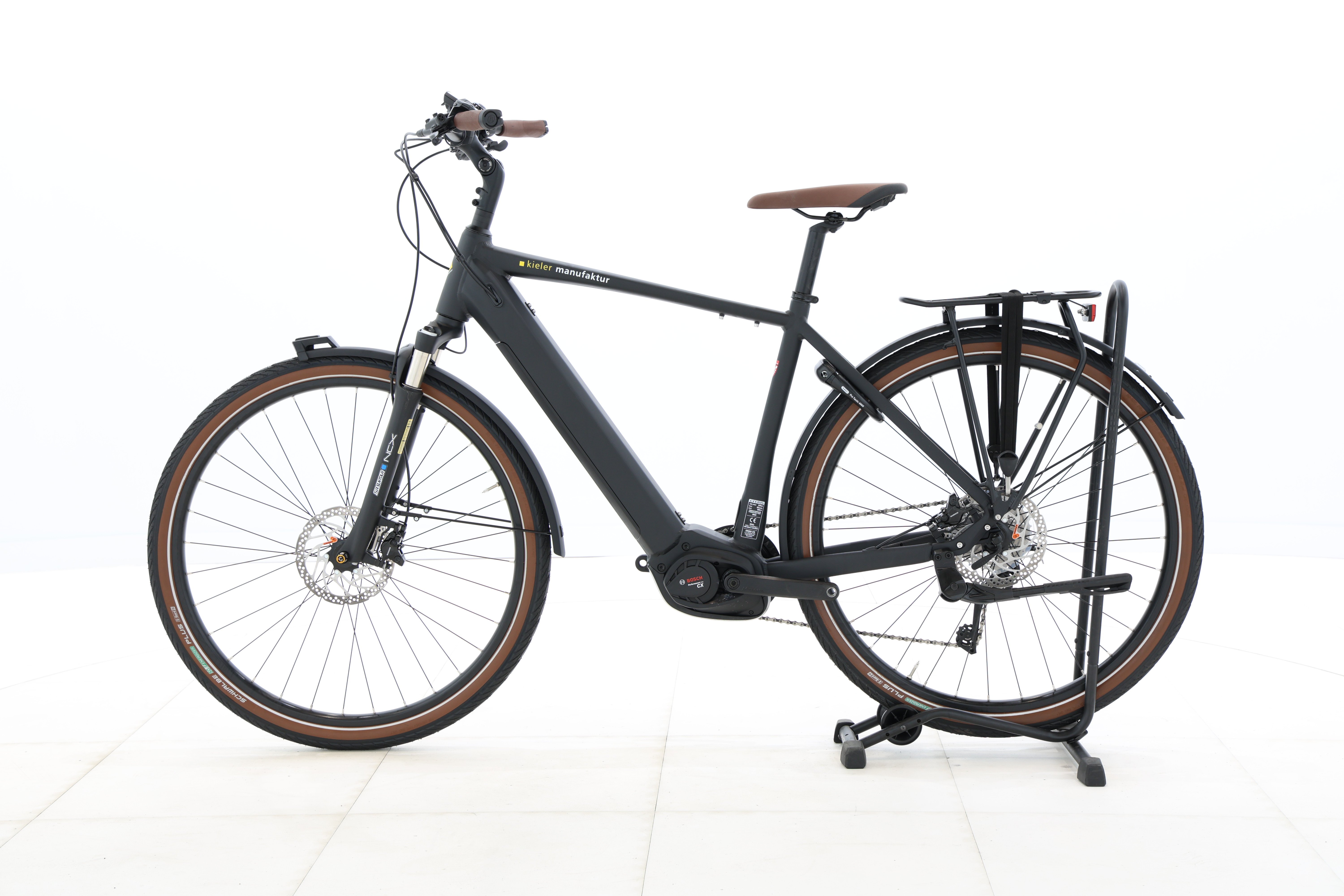 2f46a038-a6ab-4640-b161-373fa85531c3