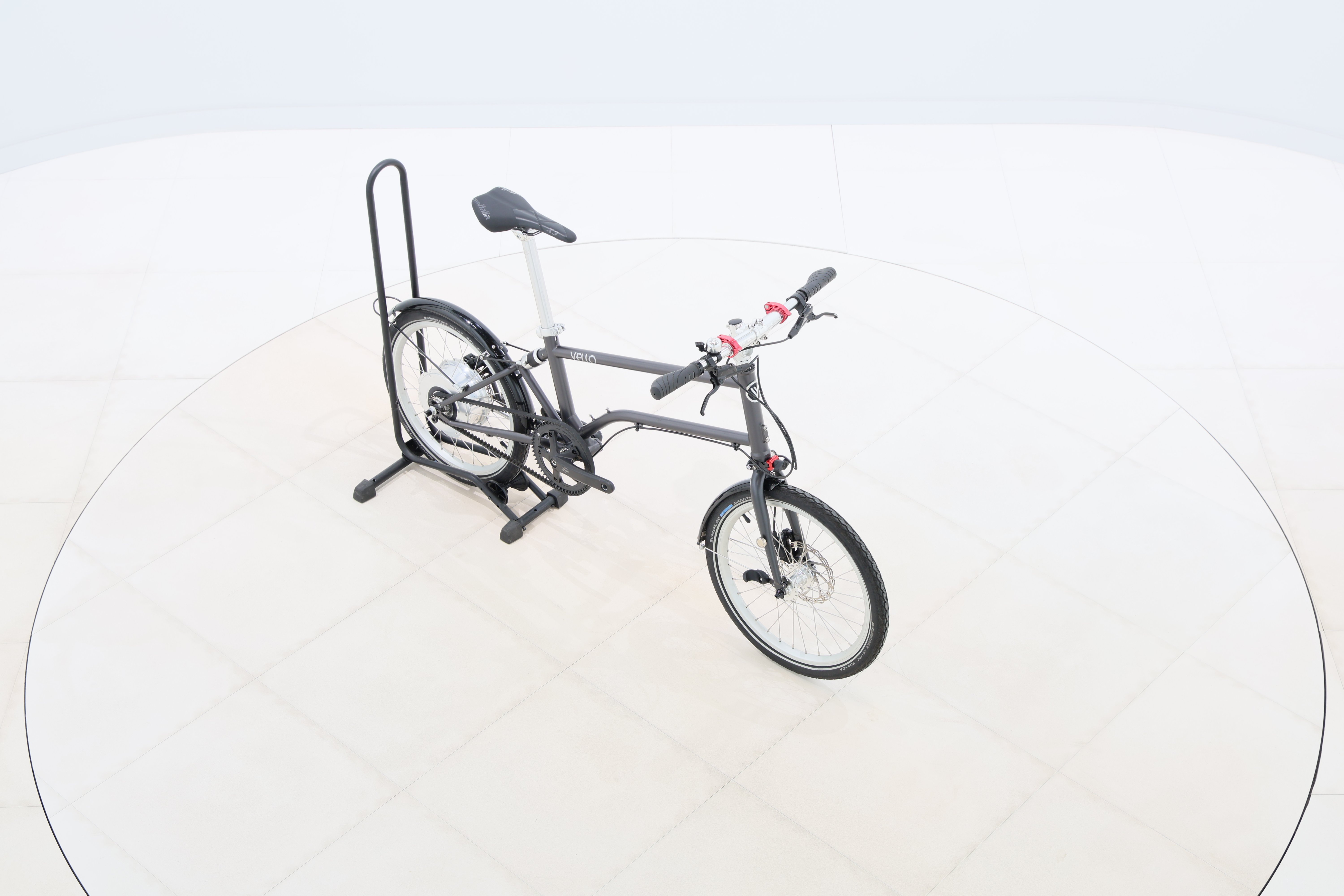 6206d346-45e7-45ee-a525-e896eb67e200