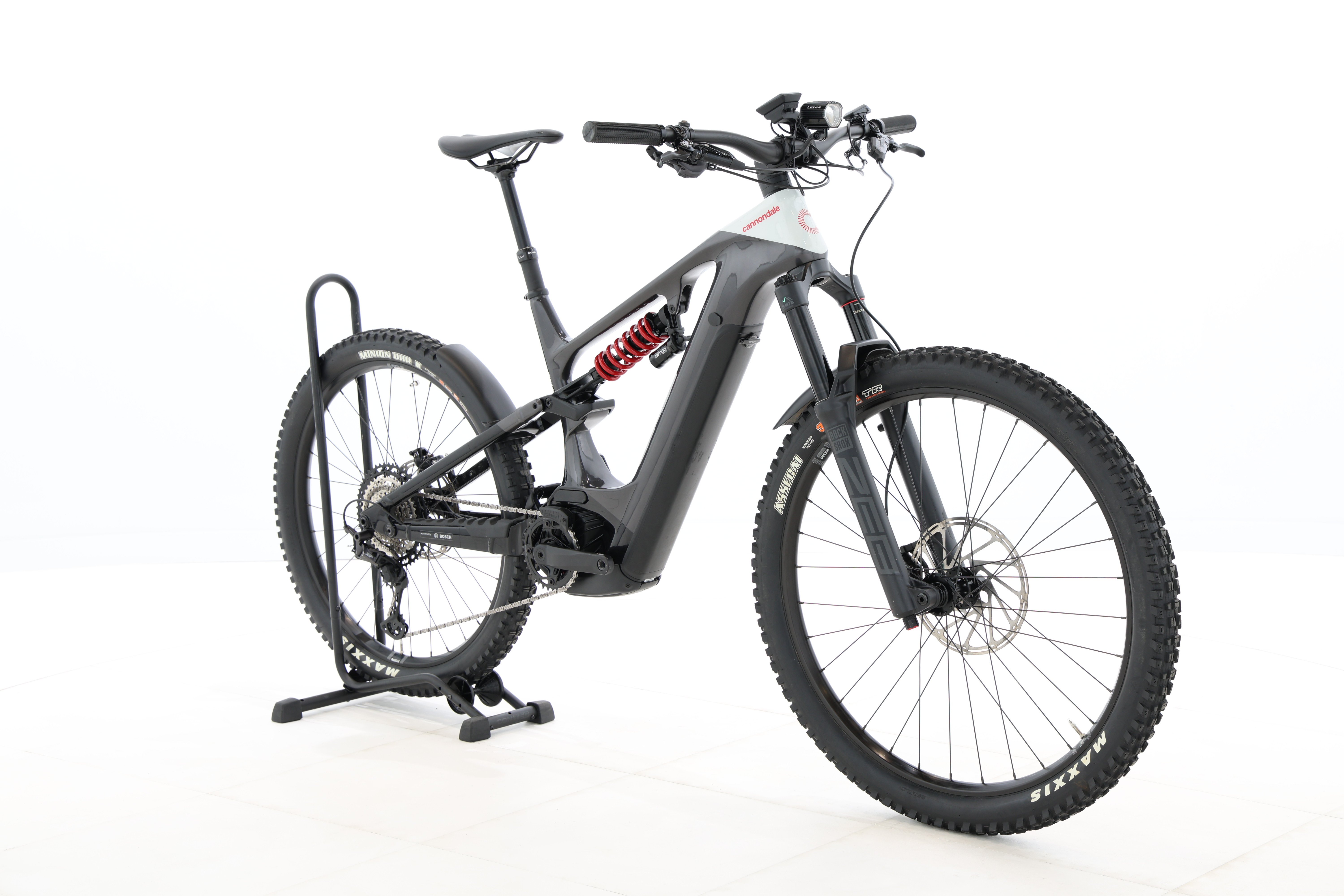 ccfefdff-e133-4703-9f69-838ab76c149a