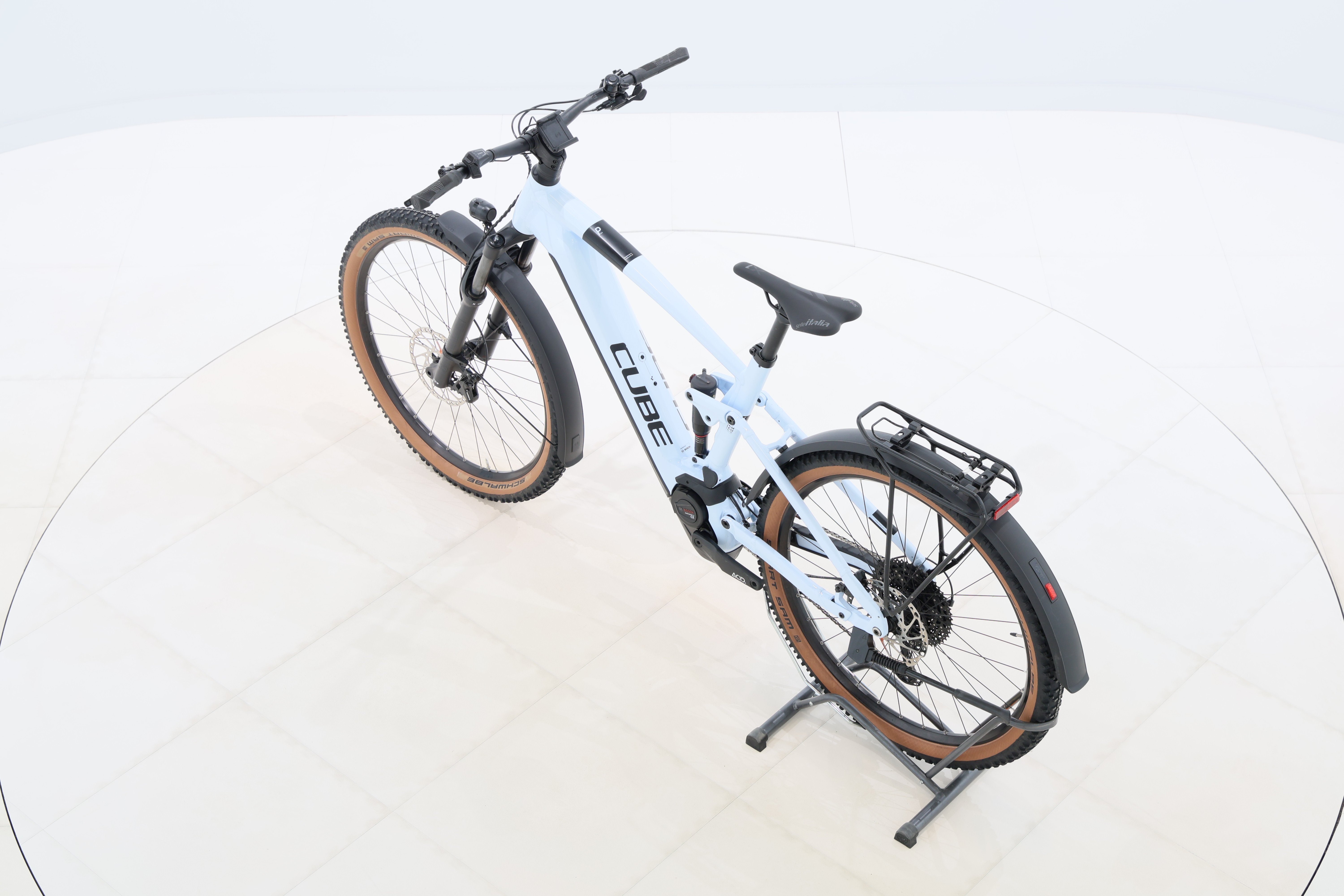 b19aae31-25e1-4f63-b36a-116b72289031