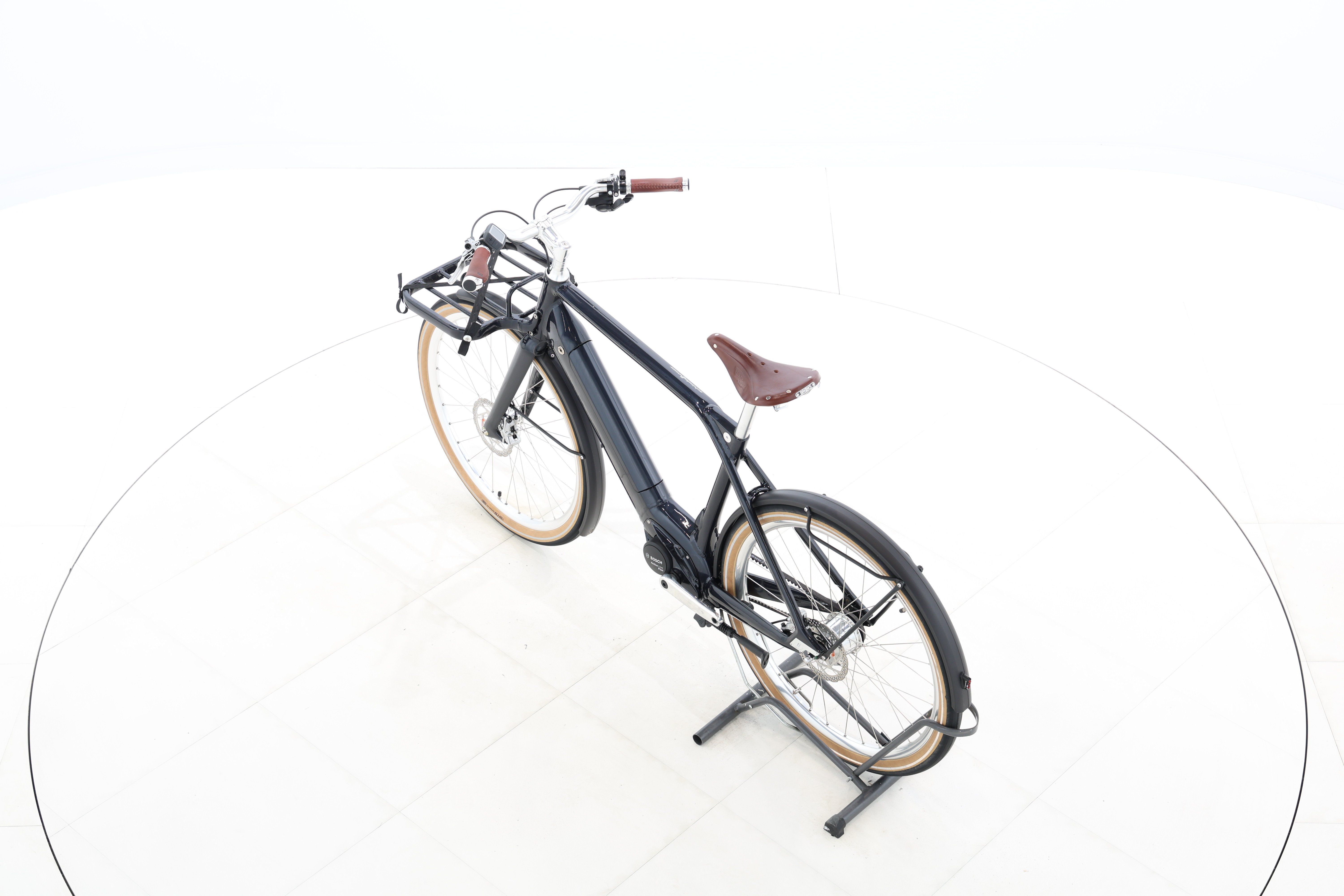 47ba6323-f50d-43dc-a590-657ec2143e09