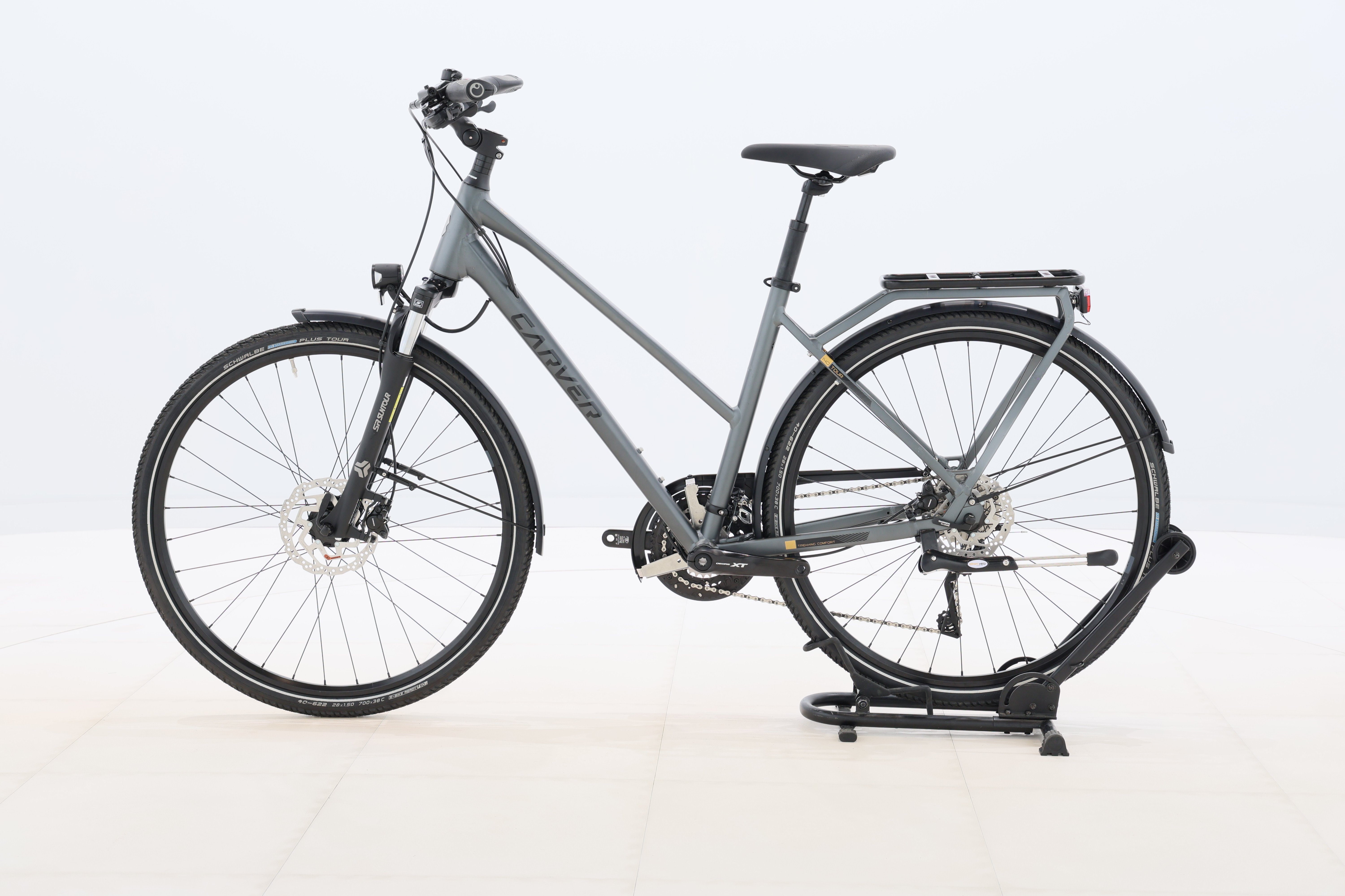 f645250a-cd7c-45cc-b0cc-2342f6281ad4