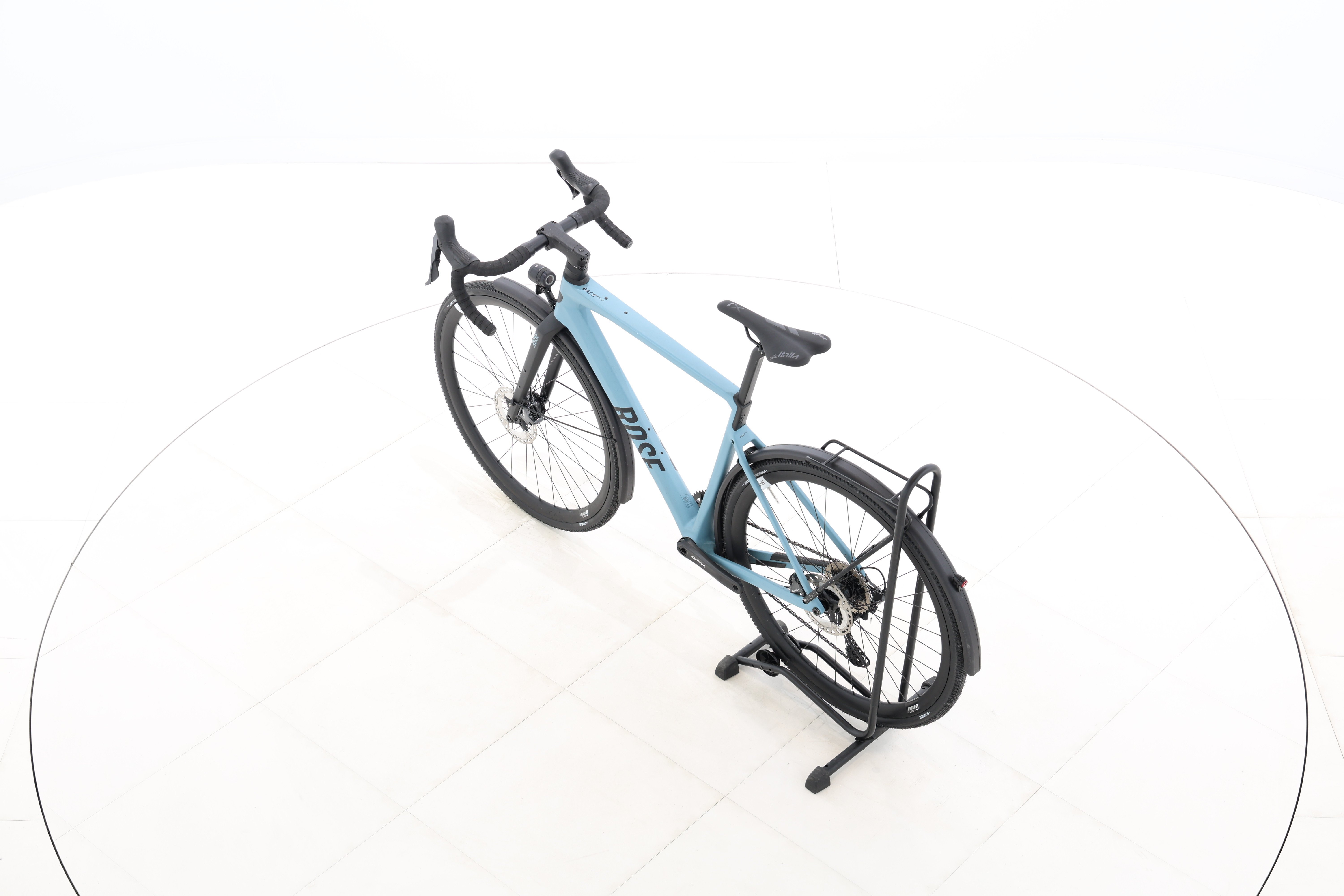 1152debc-ff0a-4abd-bb96-71c6d80acef0