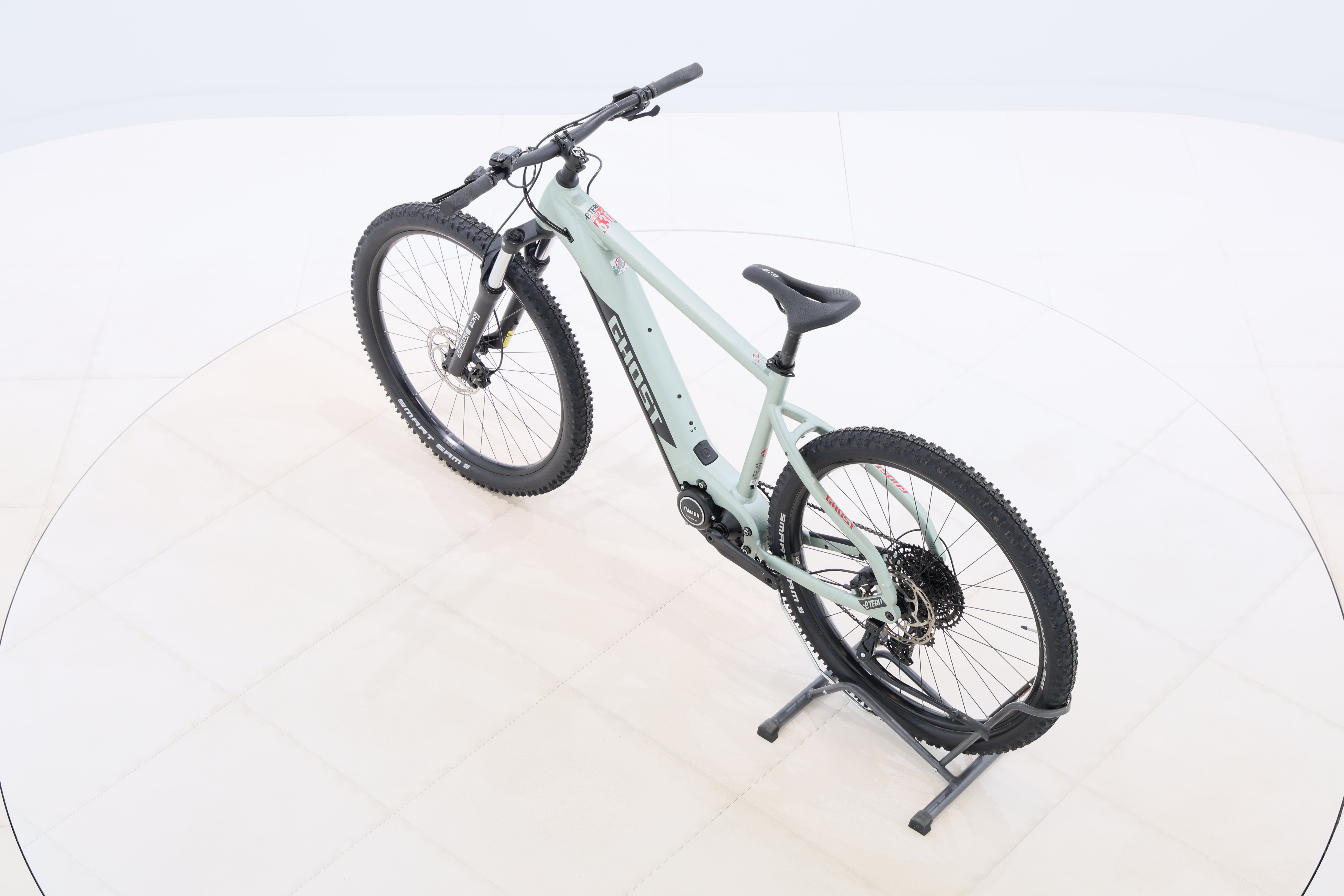 c956c39b-f8c7-4777-ab92-1a7fdb0eb910