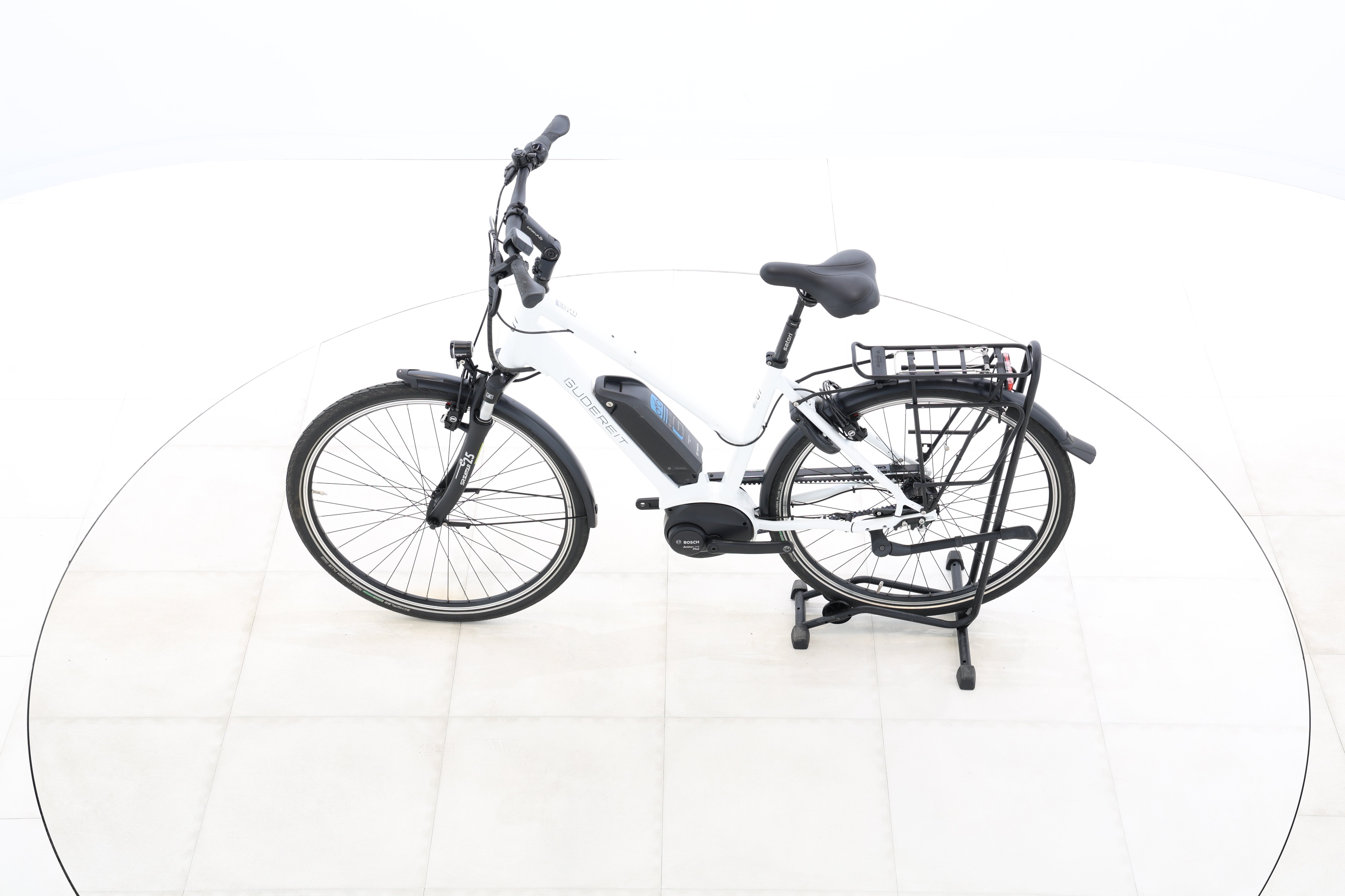 efcf3dcb-f628-4980-85ef-0aab4066a985