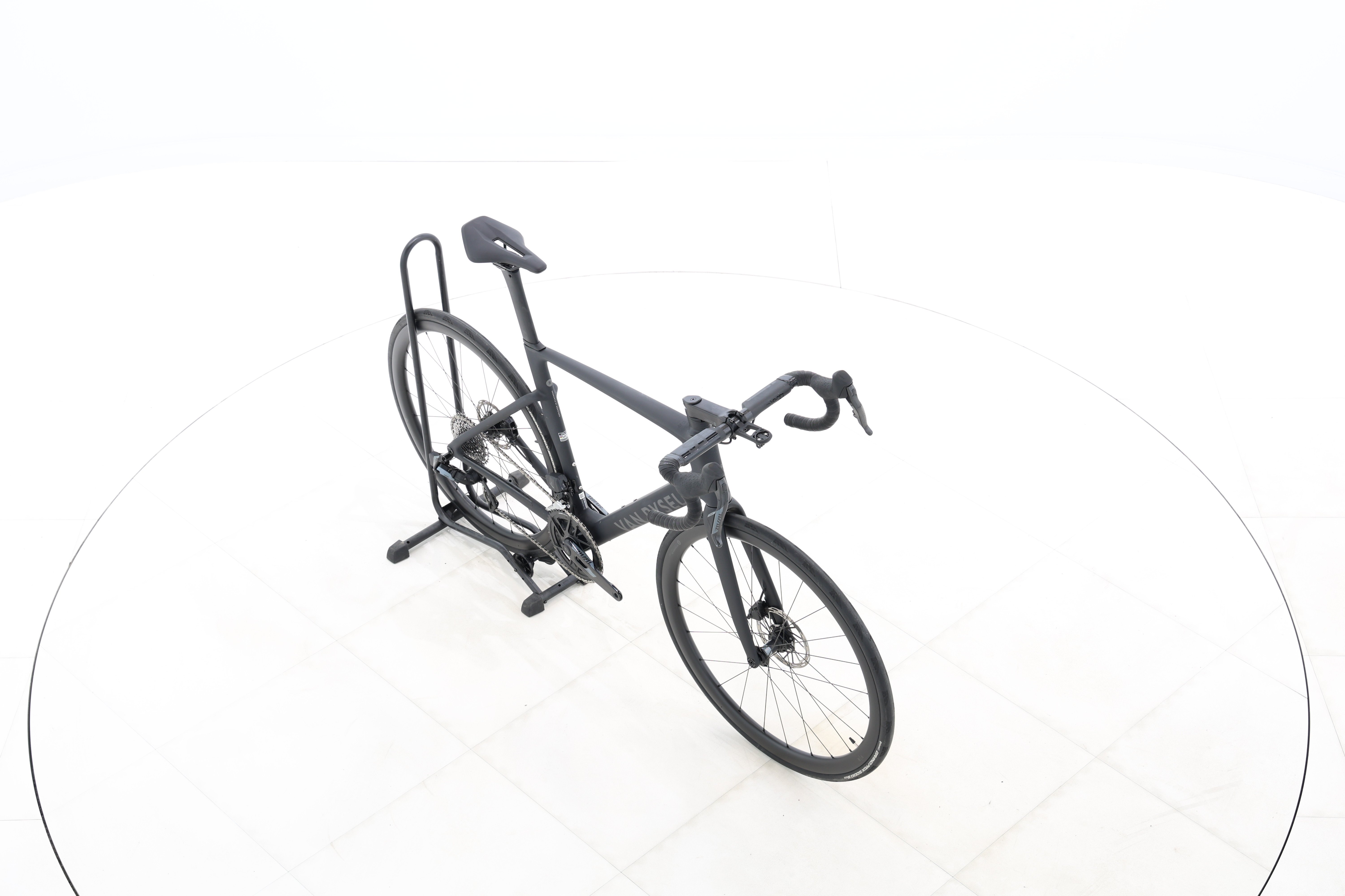 0f36d2cd-708f-478b-9d63-fdc21895557d