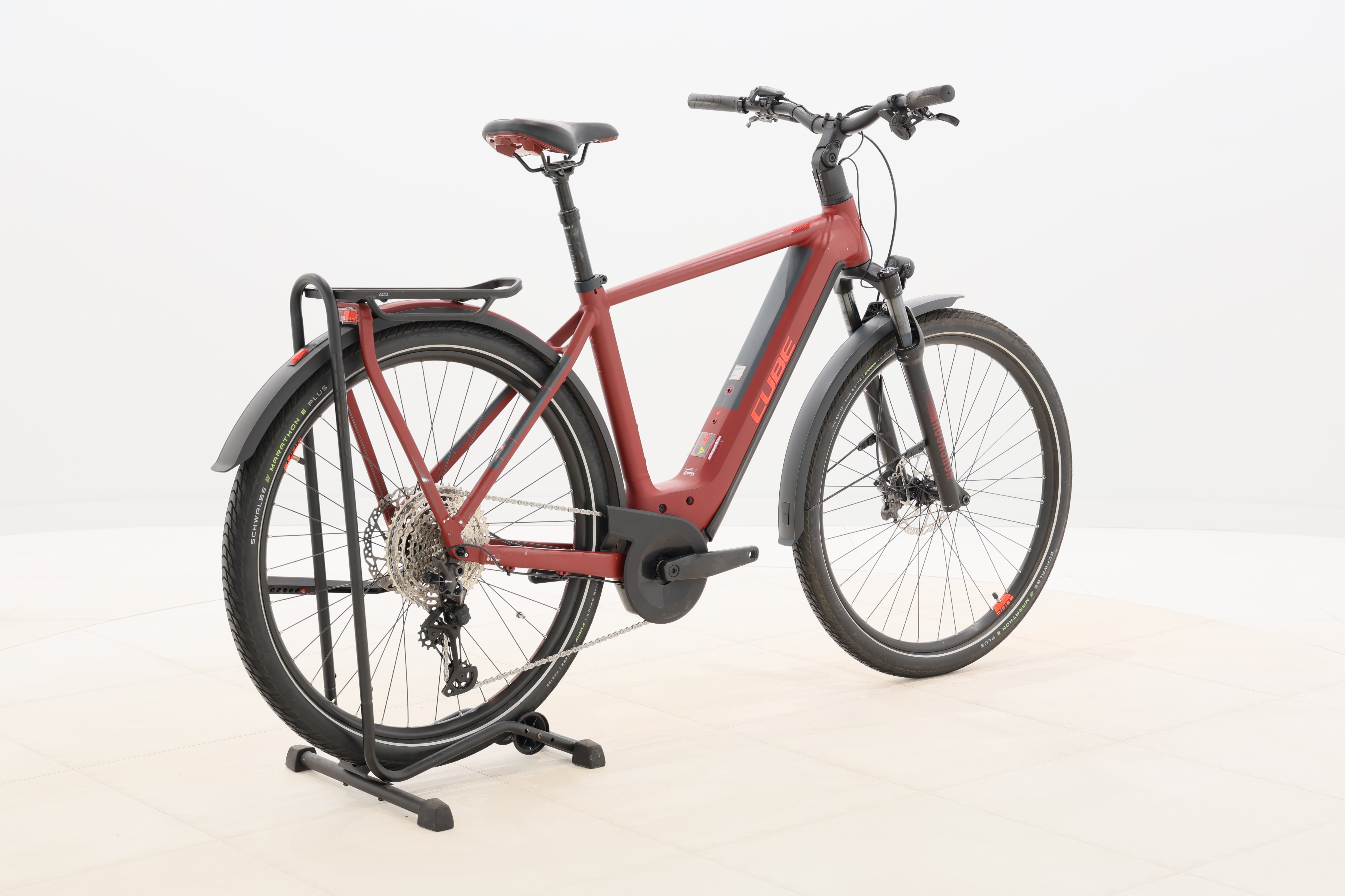 edb1b3ef-0489-420e-904f-debe316b36cf