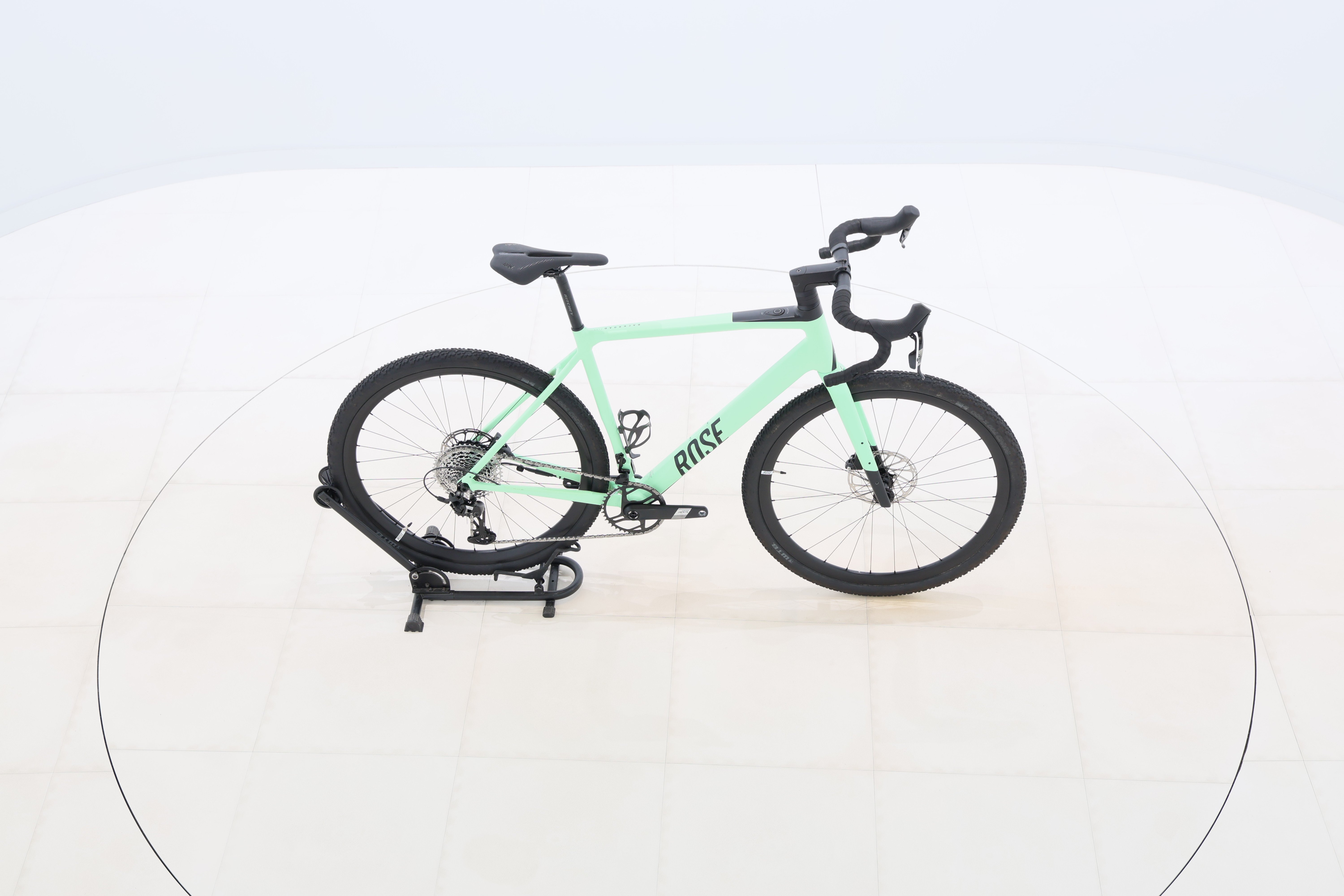 c1101ecc-c521-4e65-92ac-c115b1138ef6