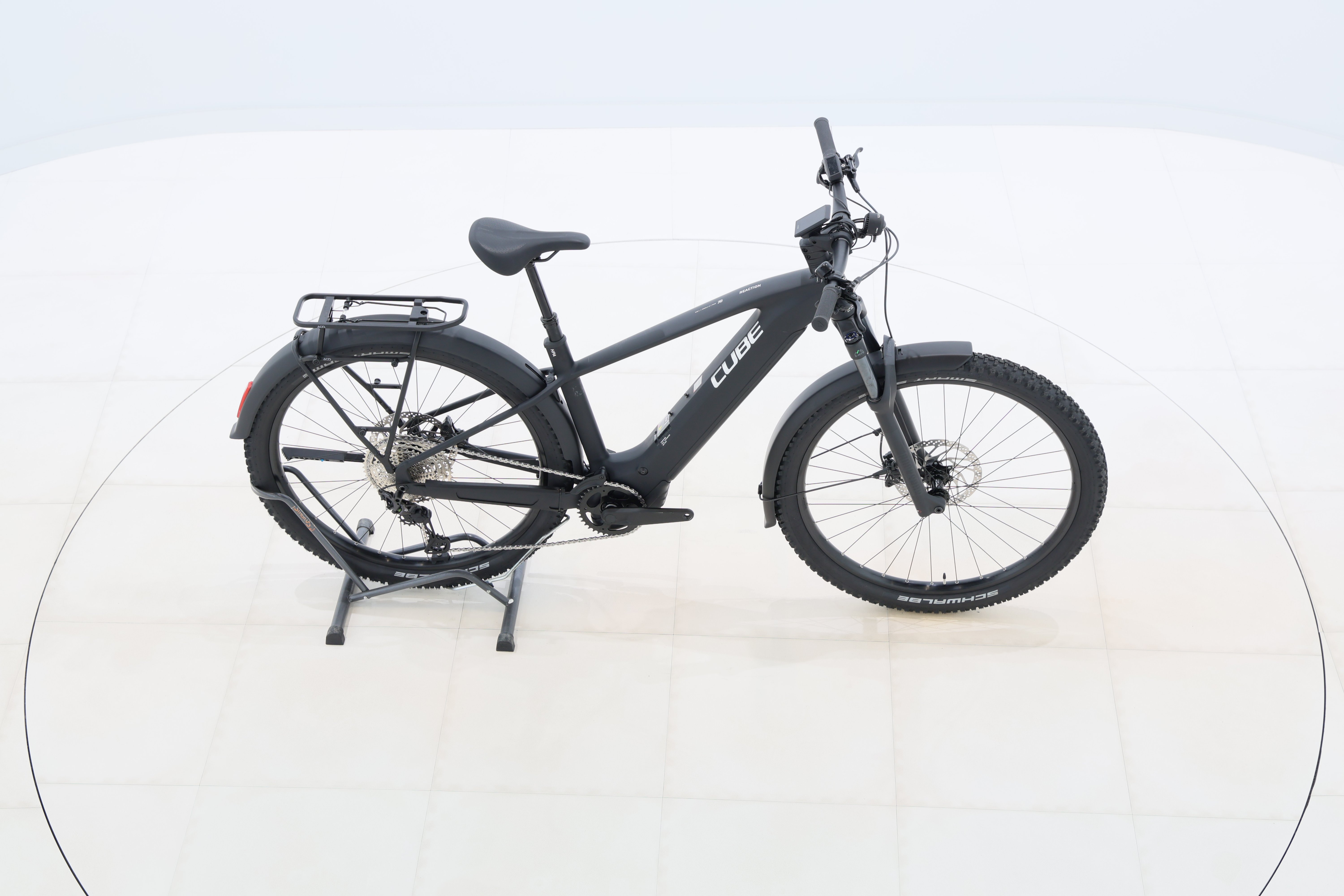 fa073d4e-4af0-4bb9-9f46-8f9bebf478e6