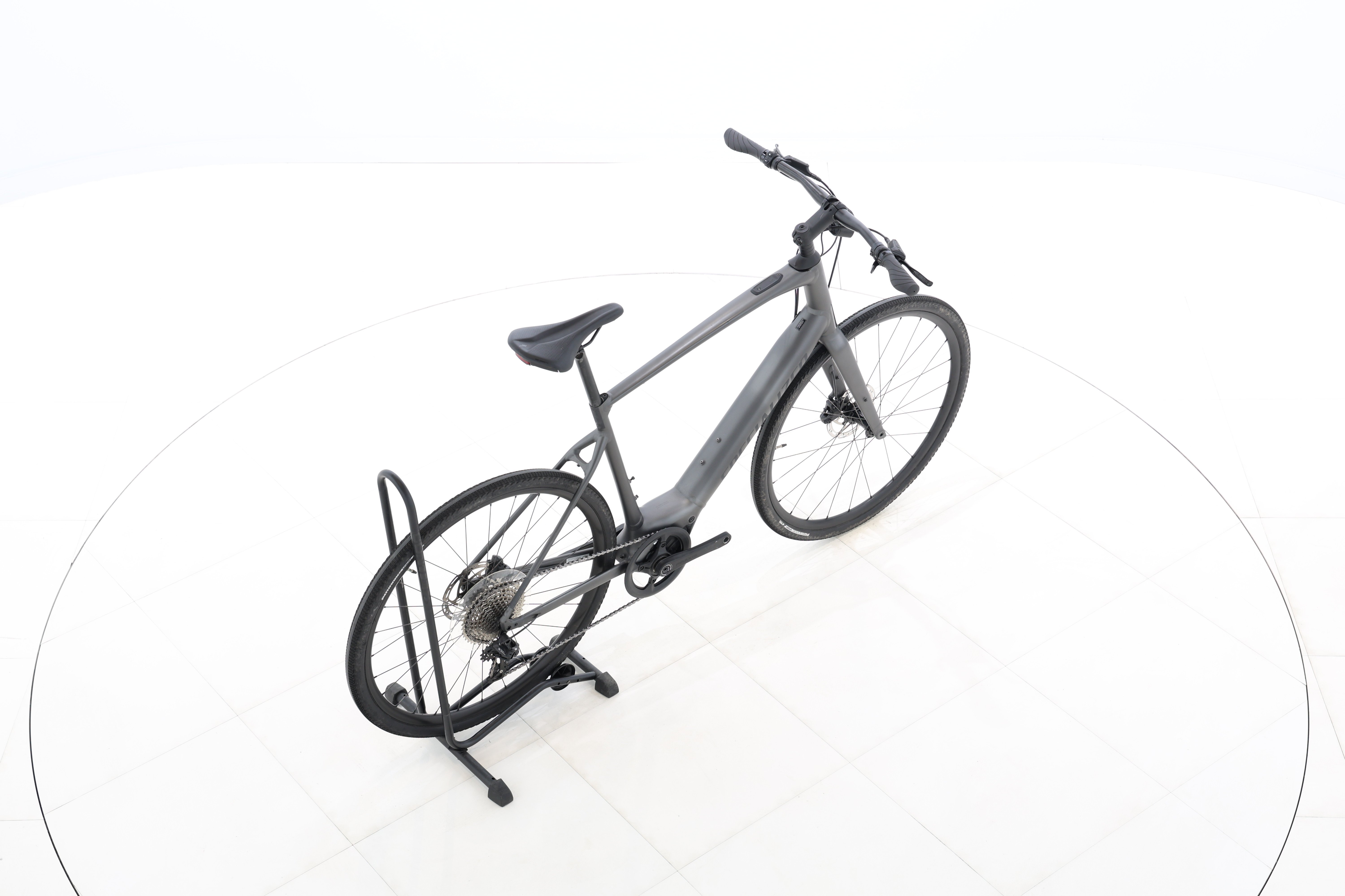 8a75fb4b-ceeb-42fa-81d5-f273b9e64eb8