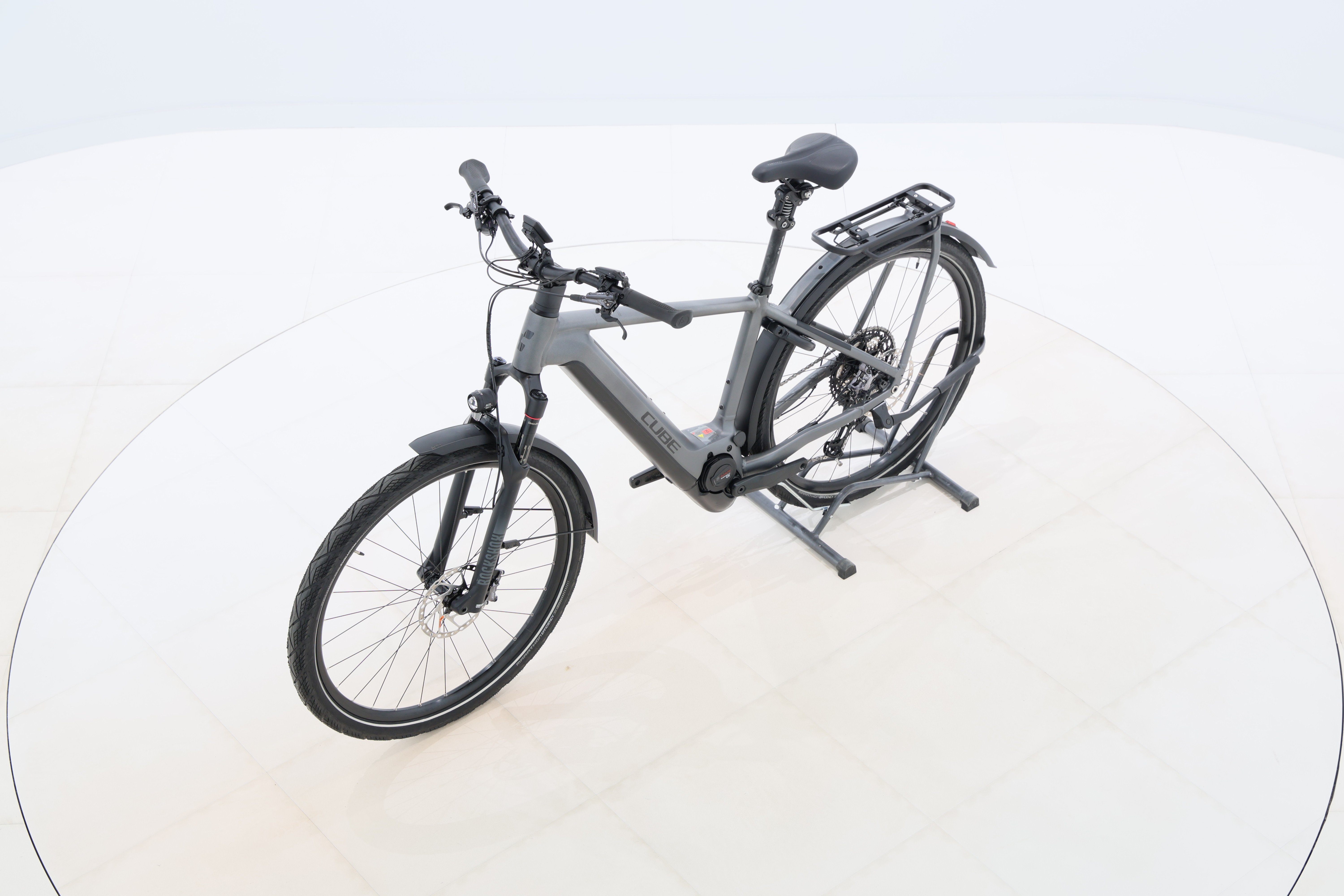 366a251e-4996-4584-8bec-cd7110215f82