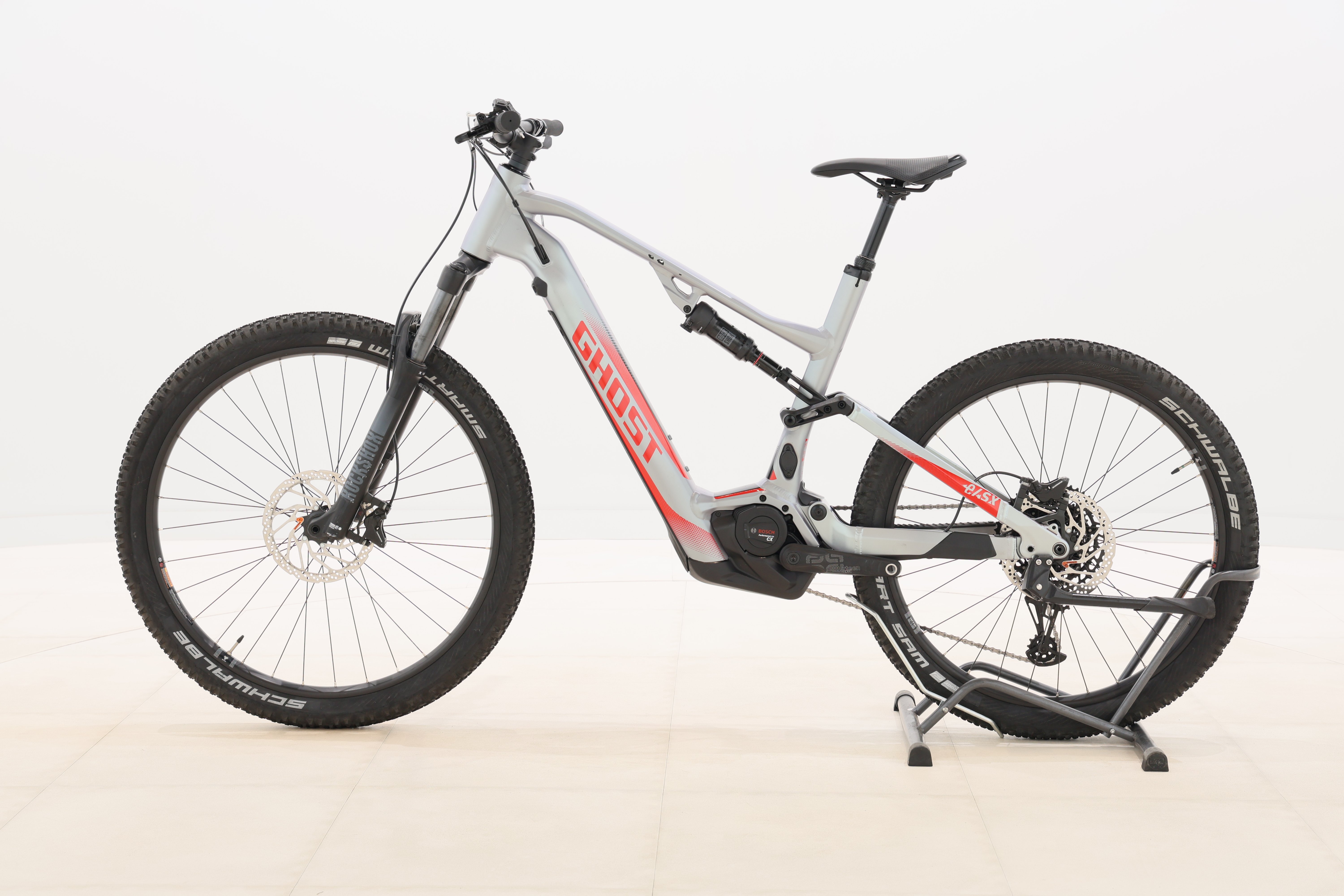 57950aa4-b10e-45ea-8969-a209070cf946