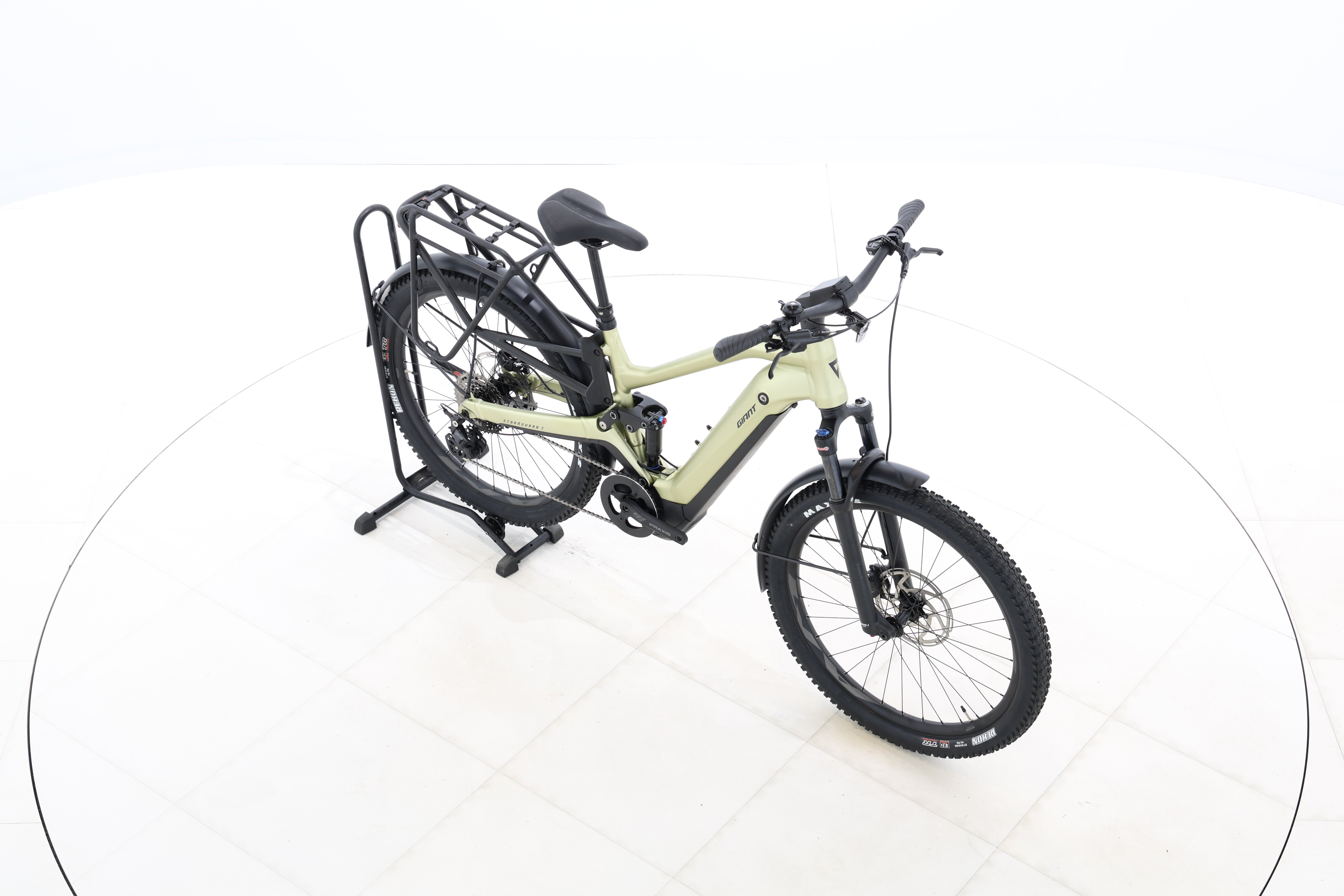 dc8ca27b-3c04-47fc-98e4-1bf0c4000f91