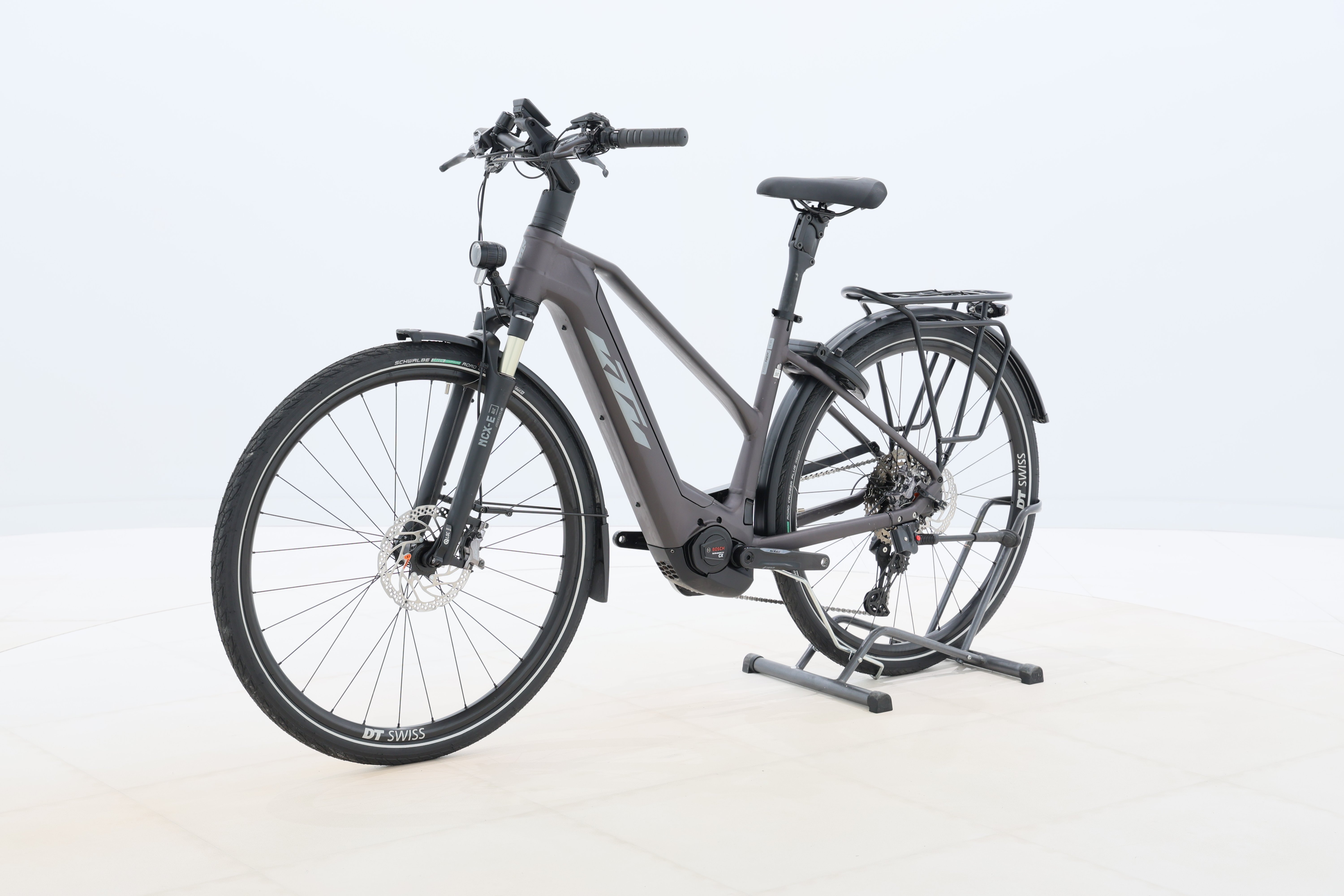 322b7ee3-980a-4cf2-8c43-89818ed7c61b