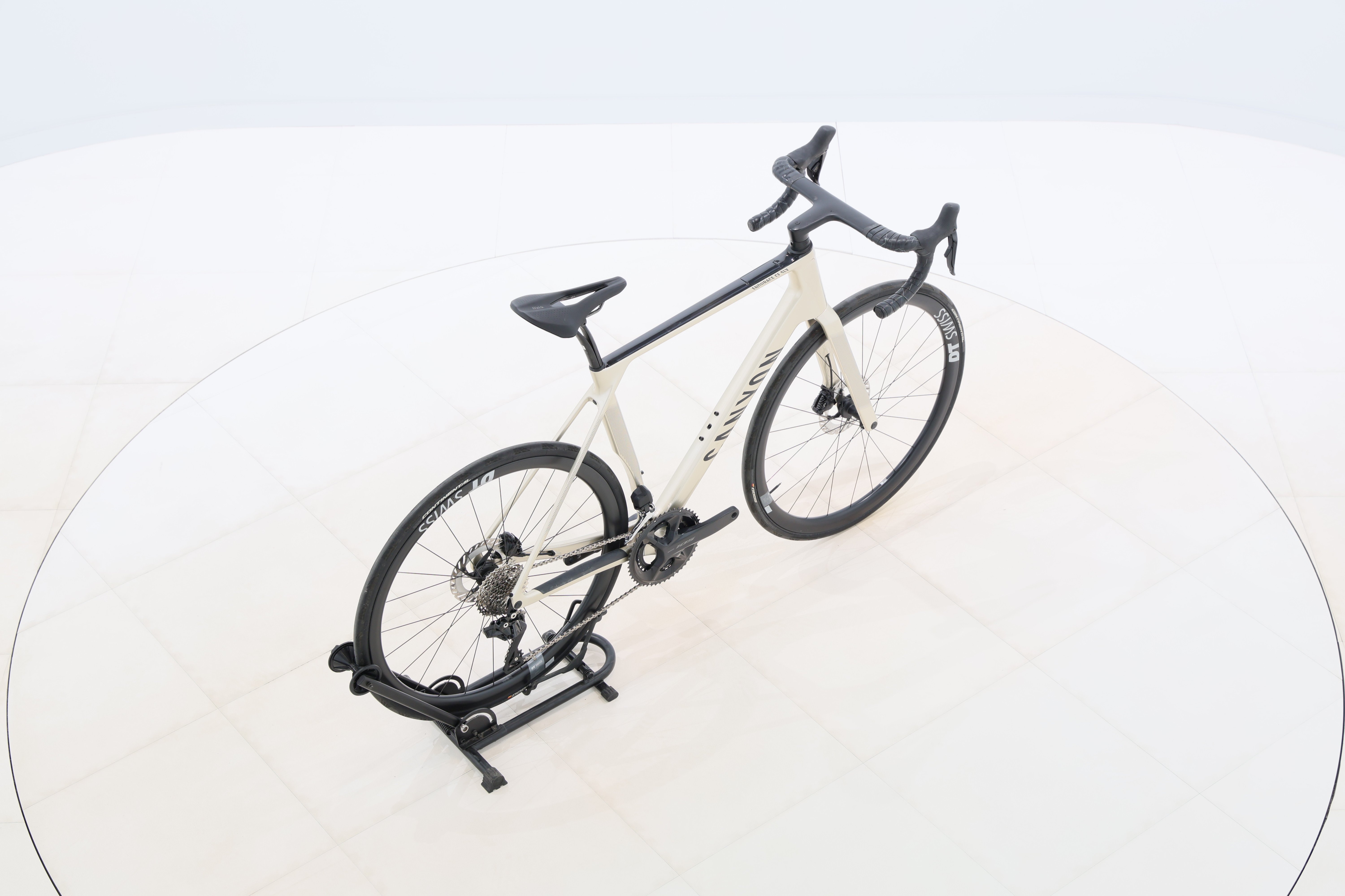 a7c76fa3-426f-45b6-89c5-f82cf8e2f244