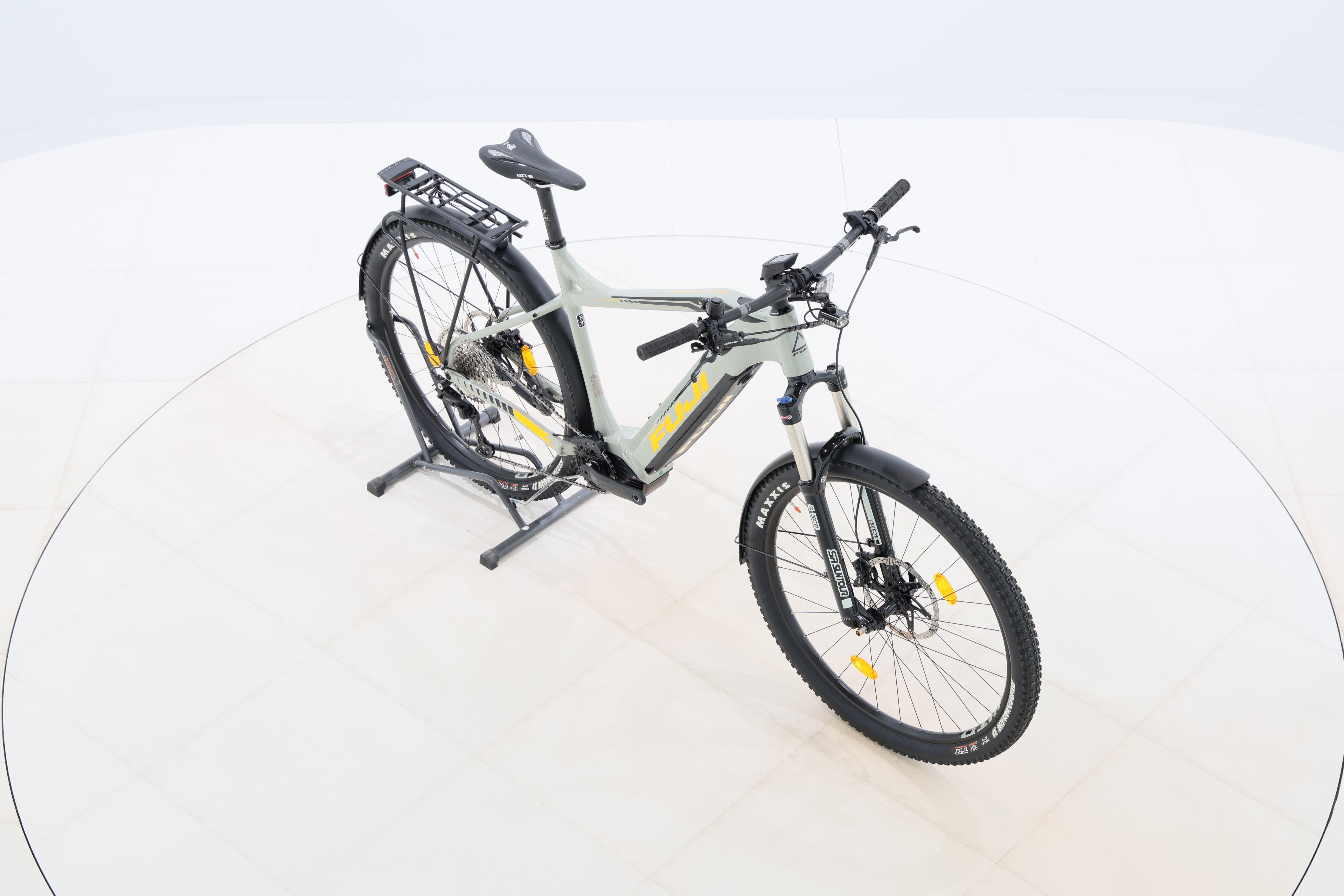 f3574517-eb72-4c98-a1b7-6324bd556d2a