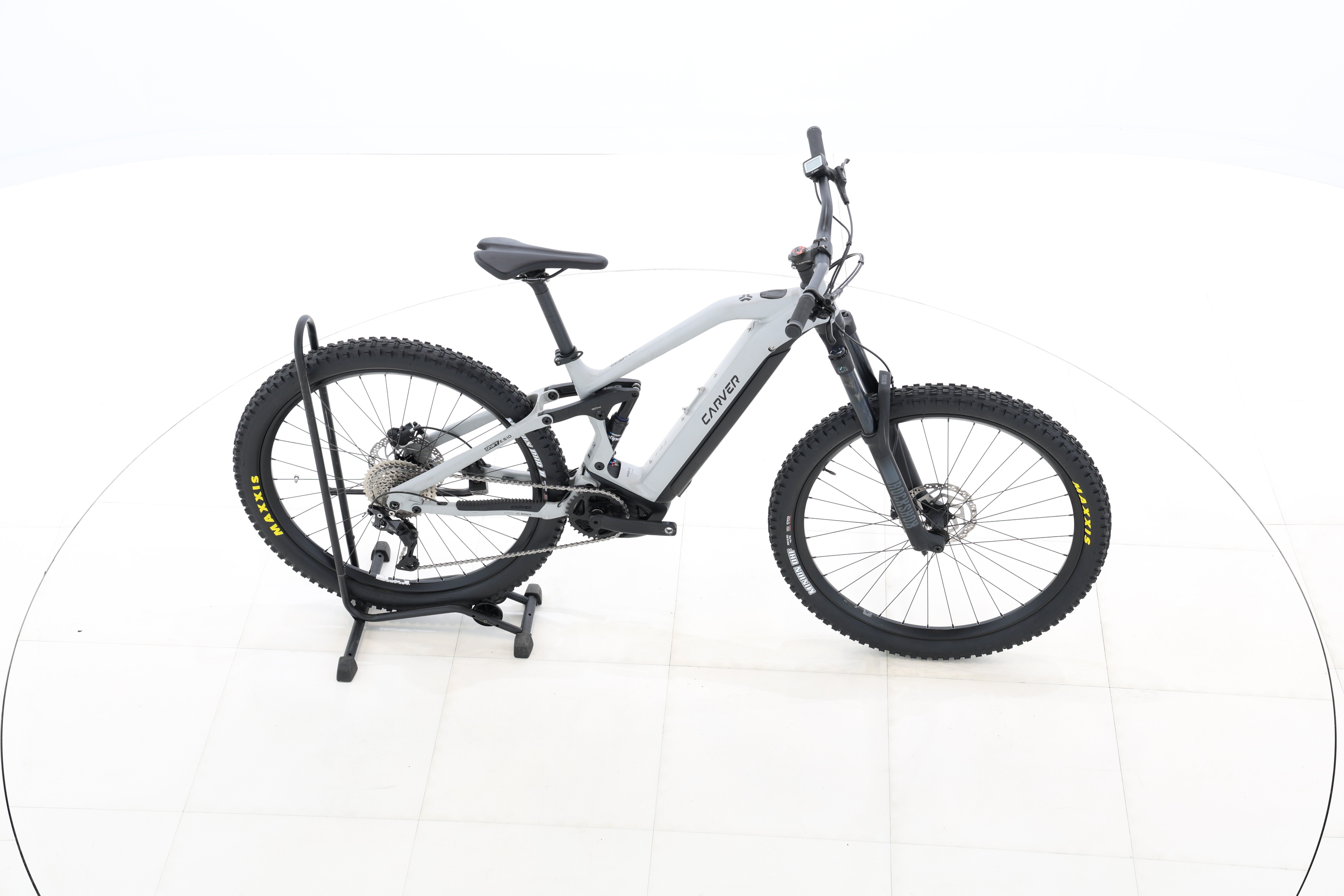 adbf6849-97d4-4034-a7c3-75d559339ba8