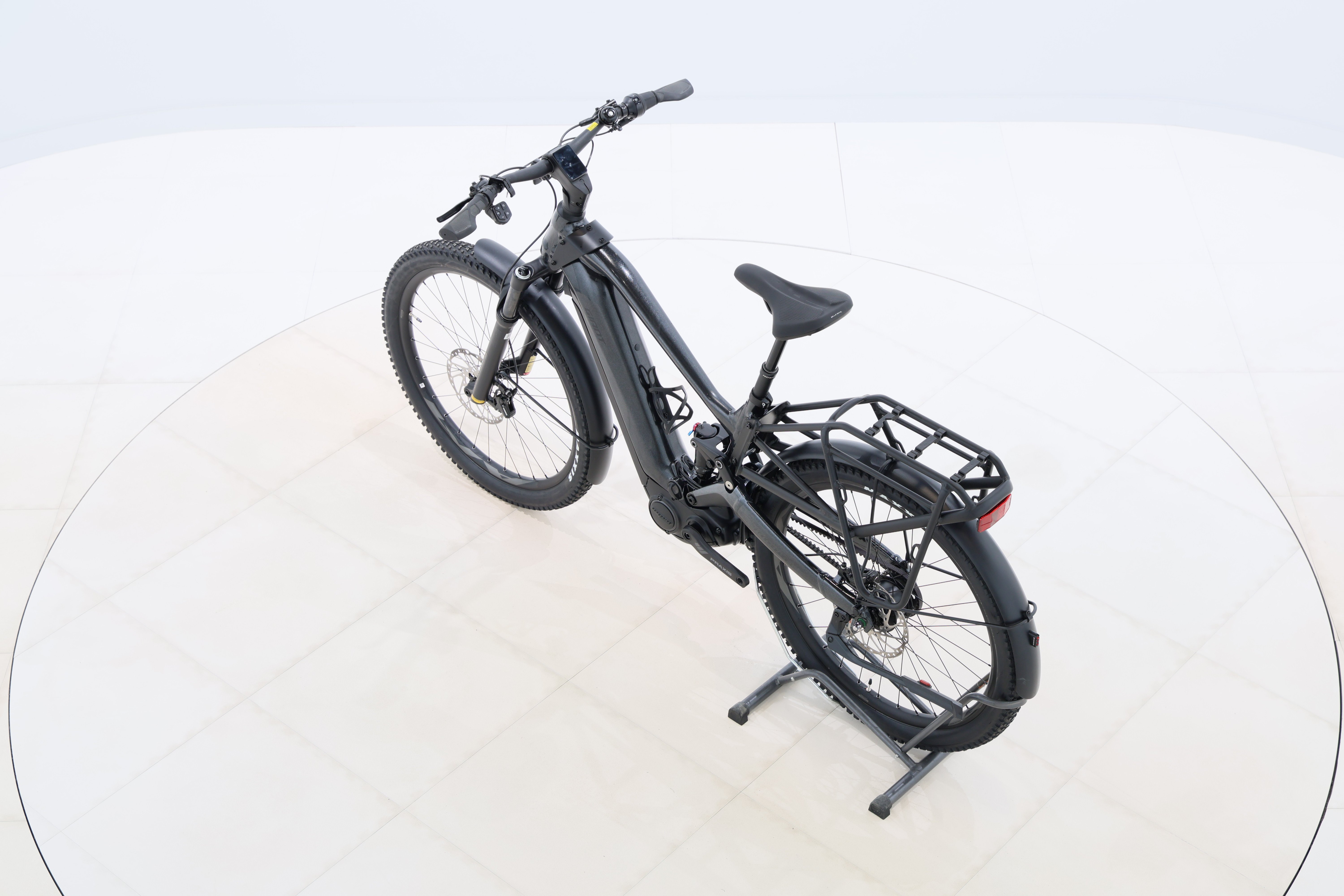 32b299a0-ef8e-4560-b0ec-a17b944bf9ba