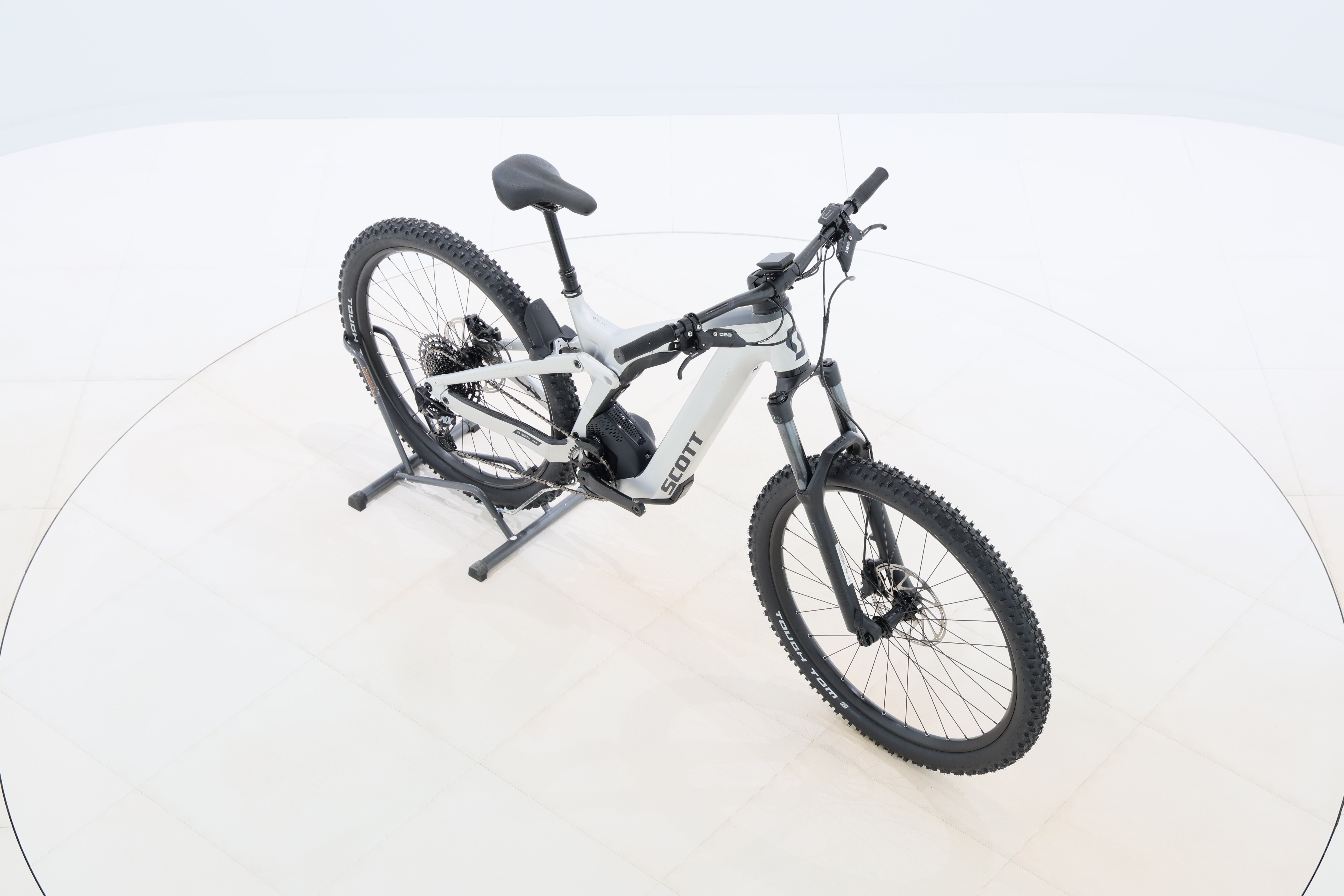 199d2722-a75a-4dd3-a358-b120175547af