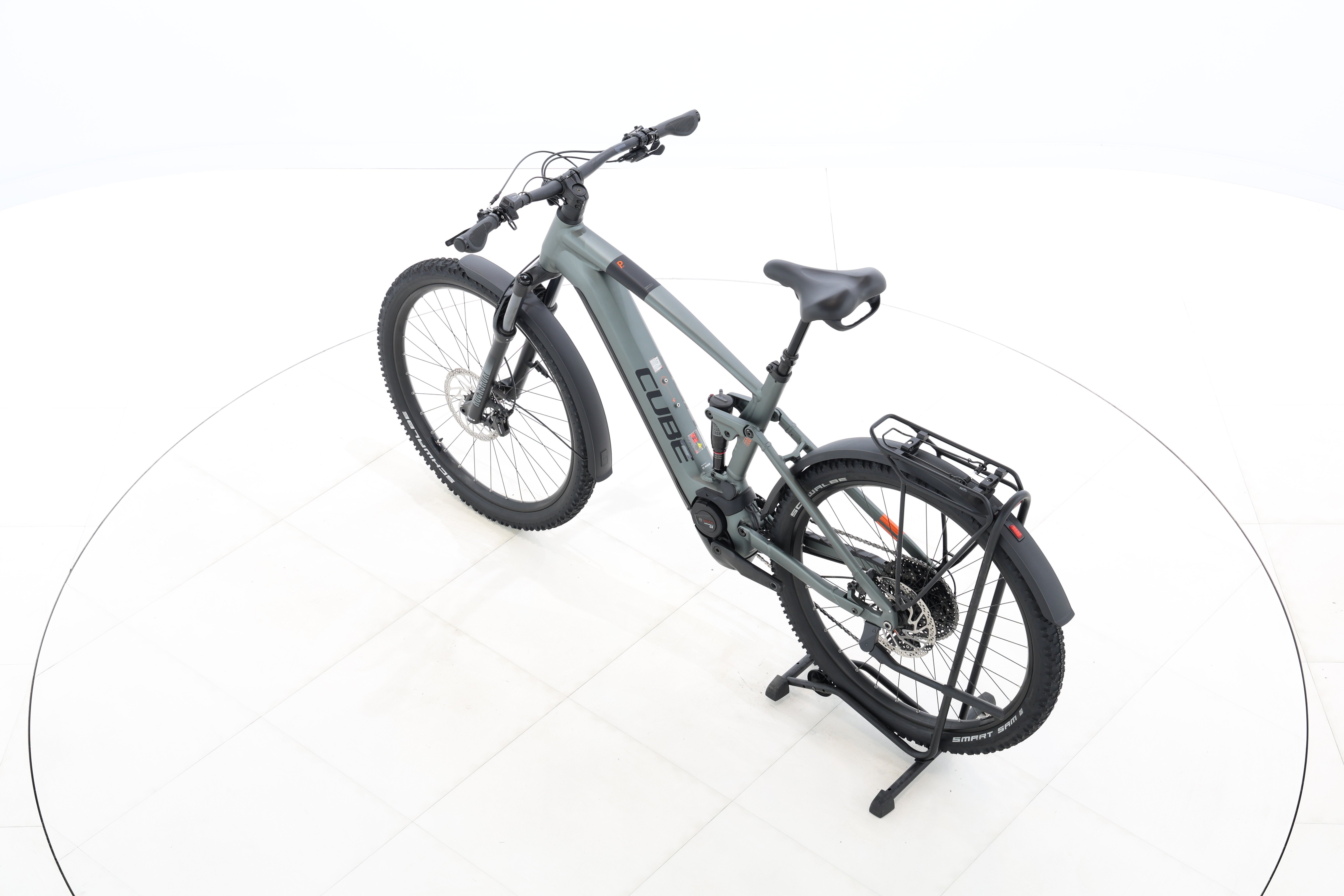 33e85408-ec10-438b-8370-ed865c7ab828