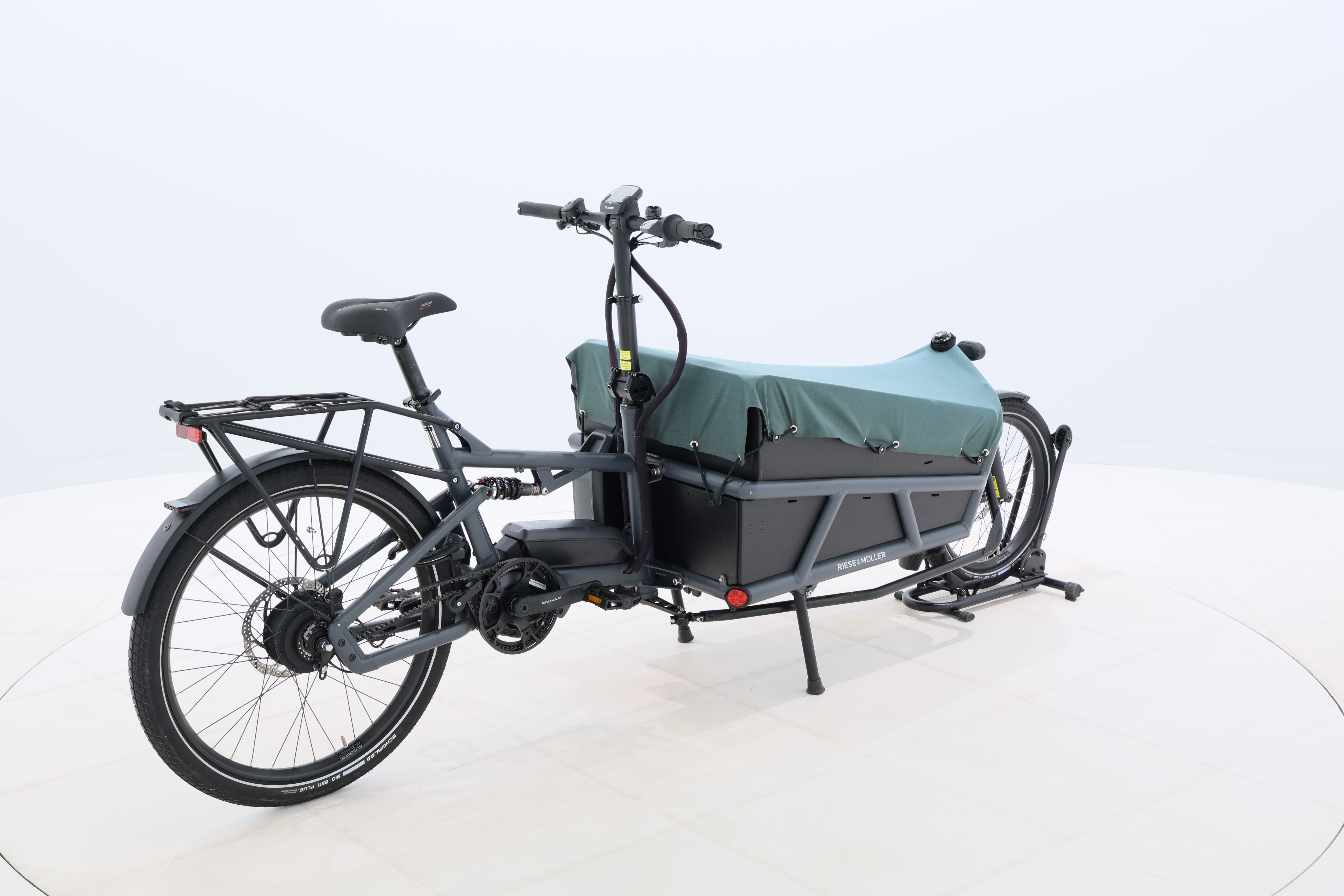 af69670b-6942-4e76-96e2-a8dba9a712a2